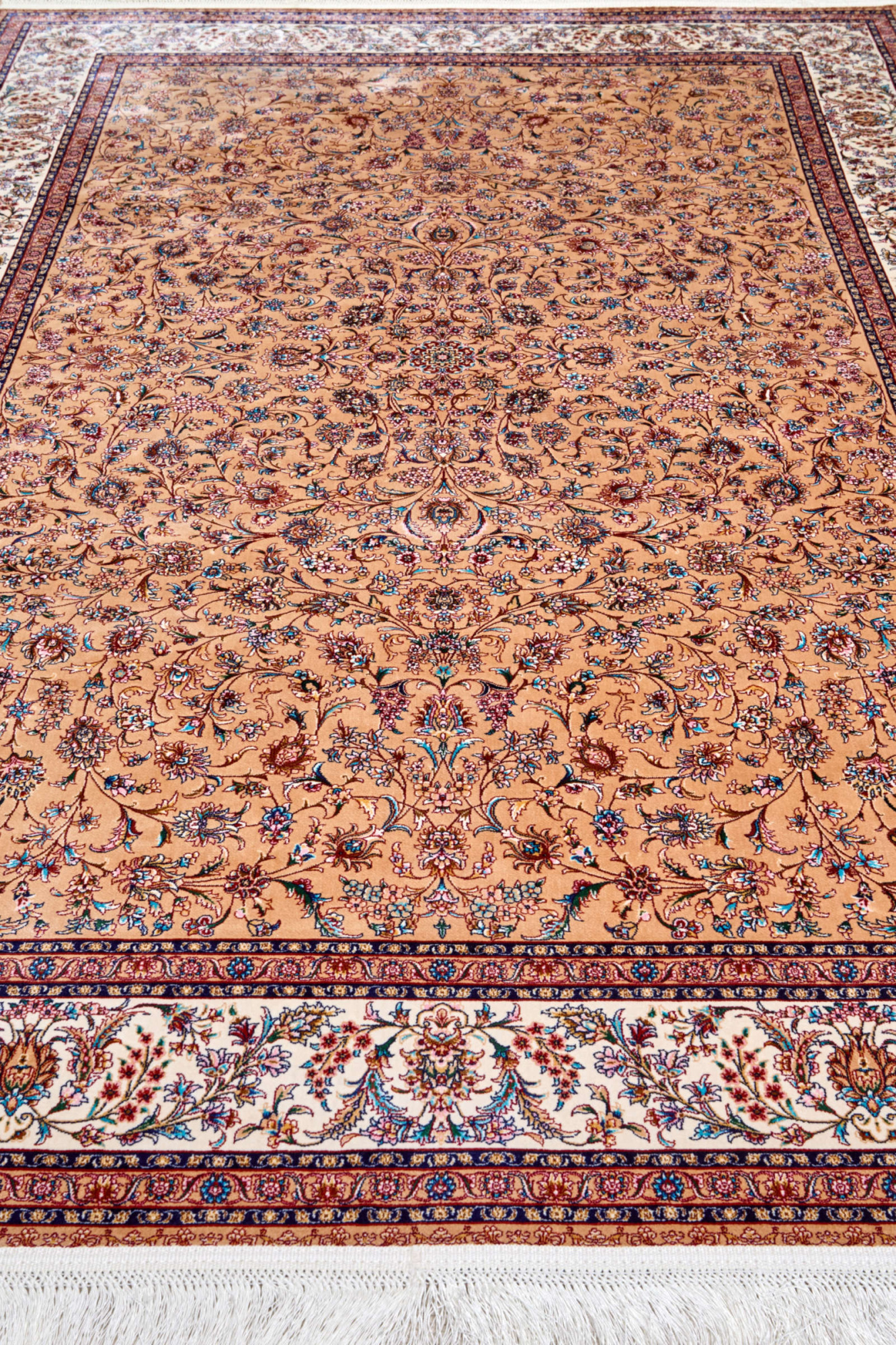 VISIONER BE-5609-BROWN