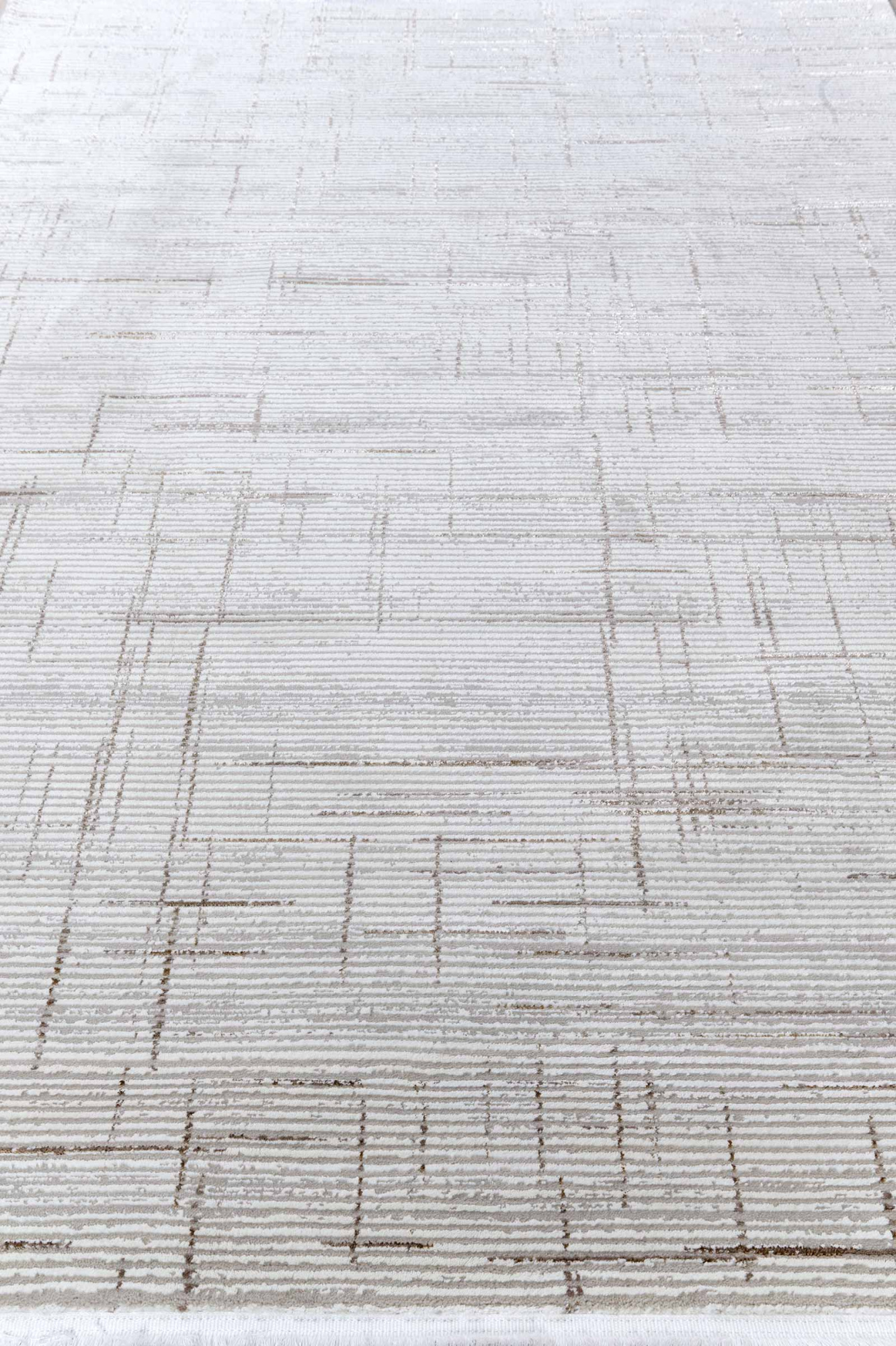 LECLE PA-PLZ-705-GREY