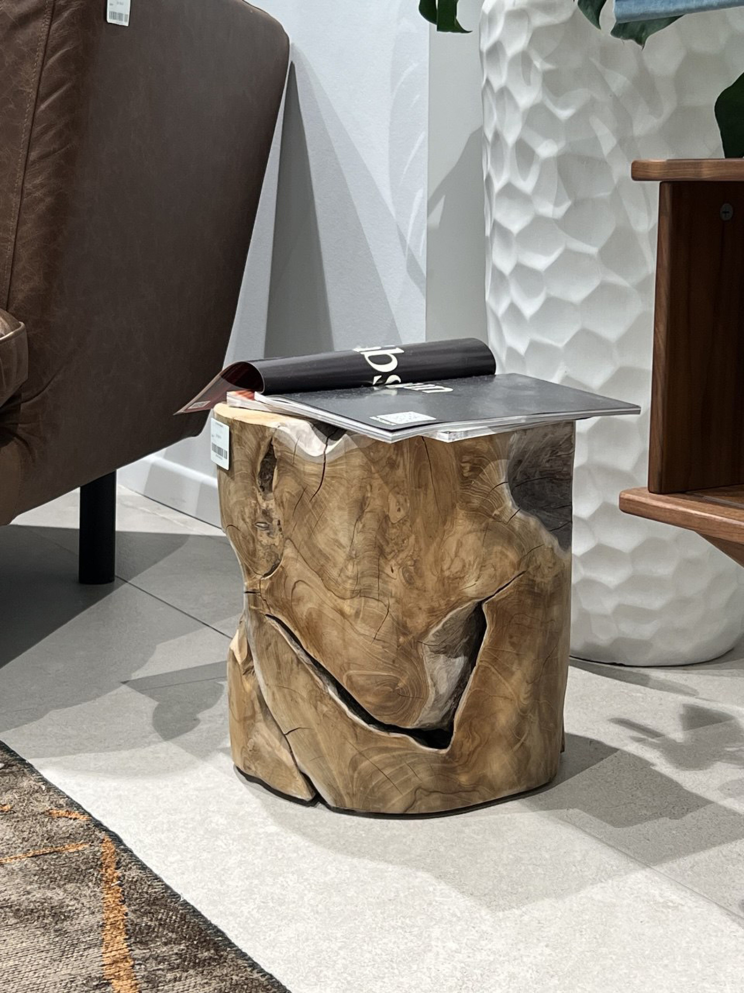 Столик Anaport