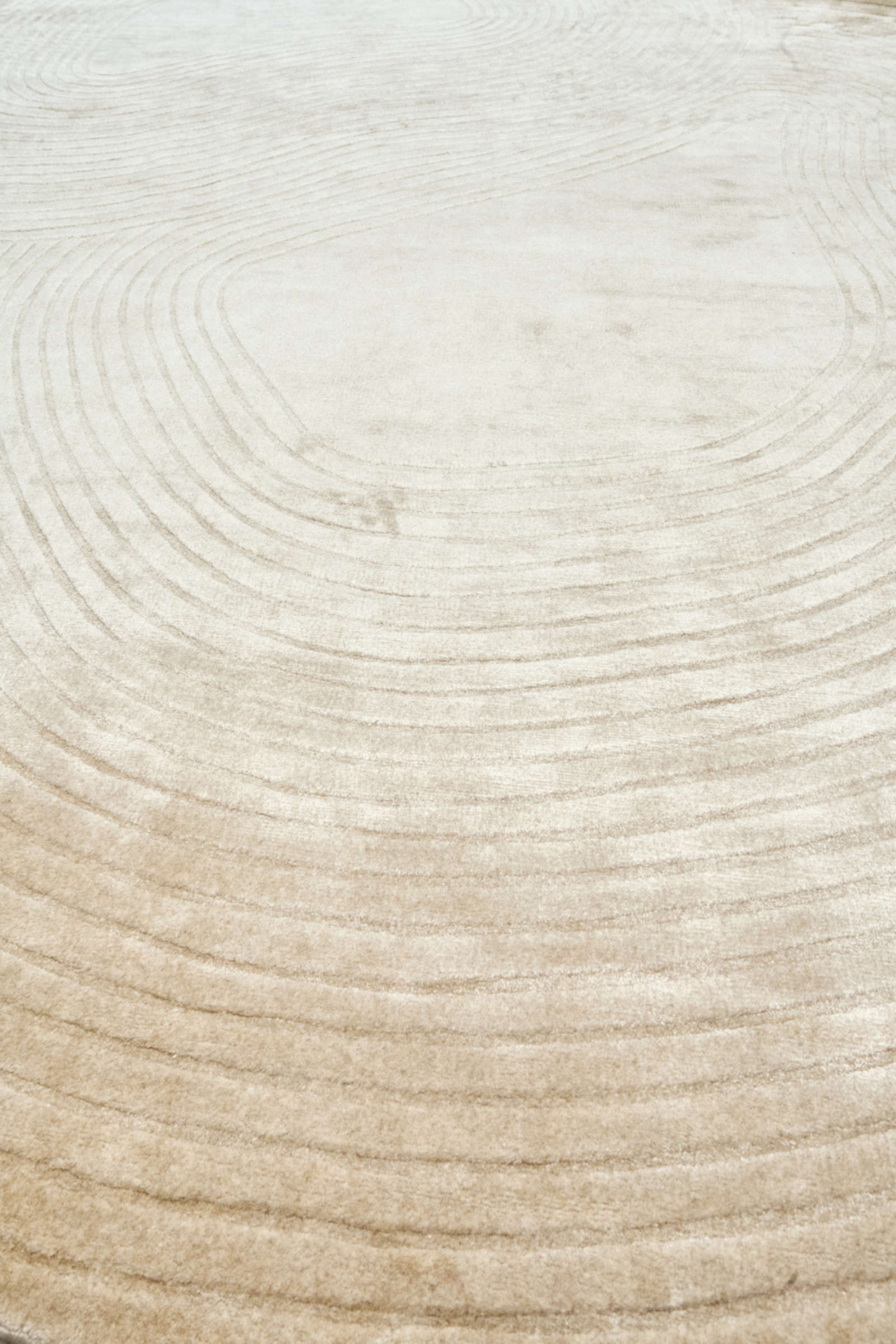 VISIONER KU-2655-BIEGE