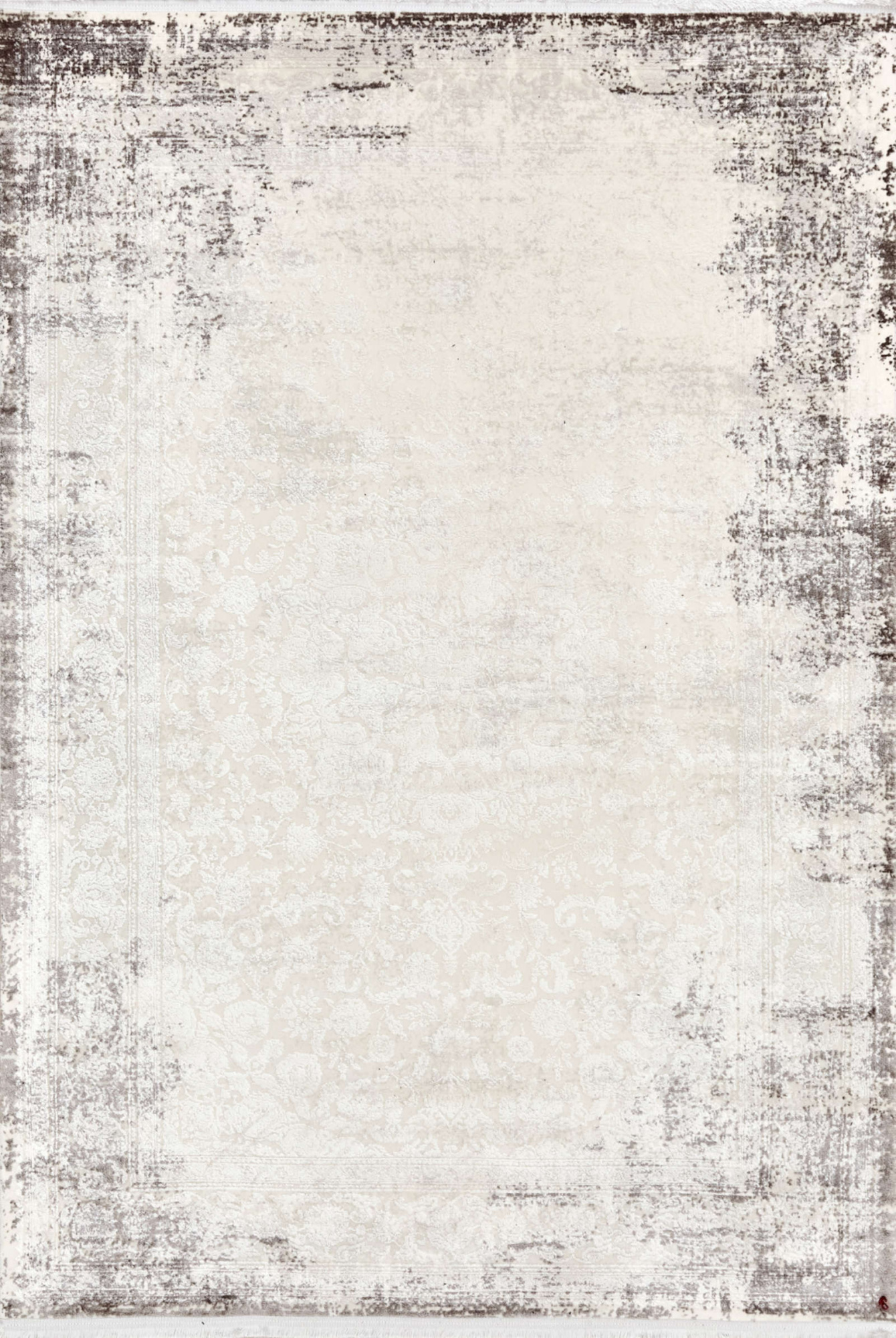 VISIONER KU-M0106-BIEGE