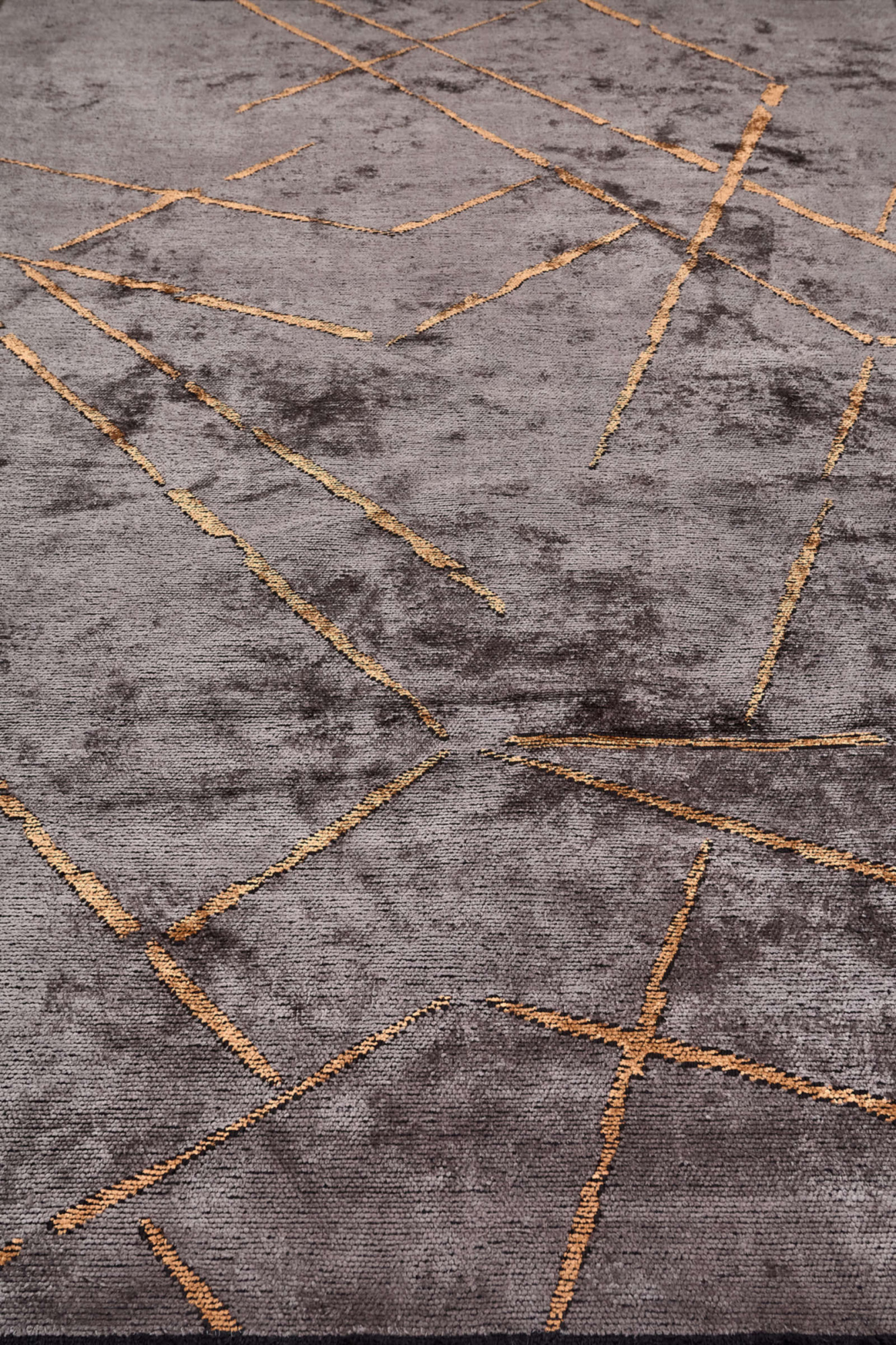 TATLIN KU-M0129-BROWN