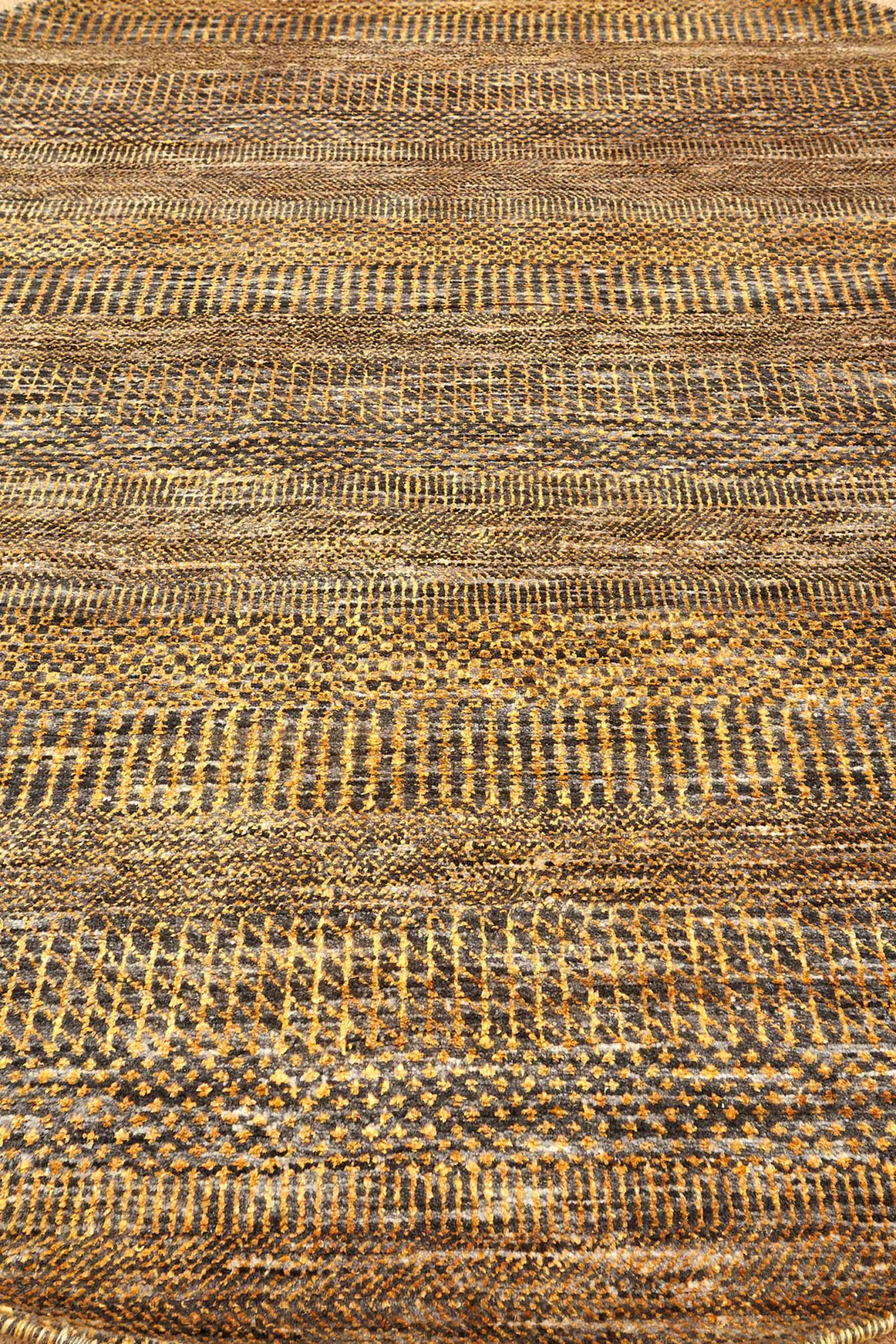 VISIONER KU-2009-BROWN