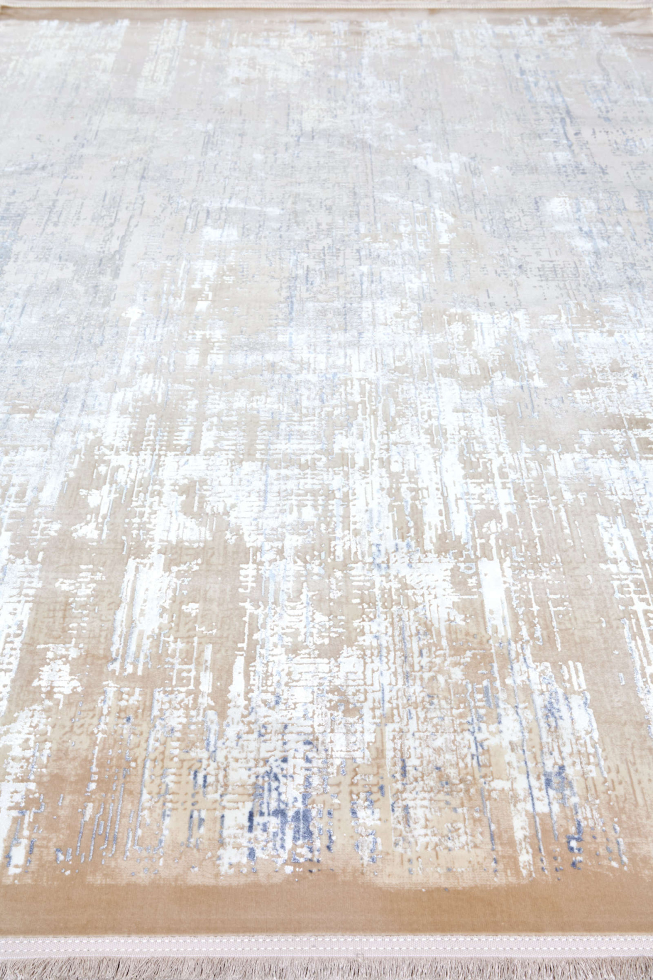 TATLIN KE-7204-BIEGE