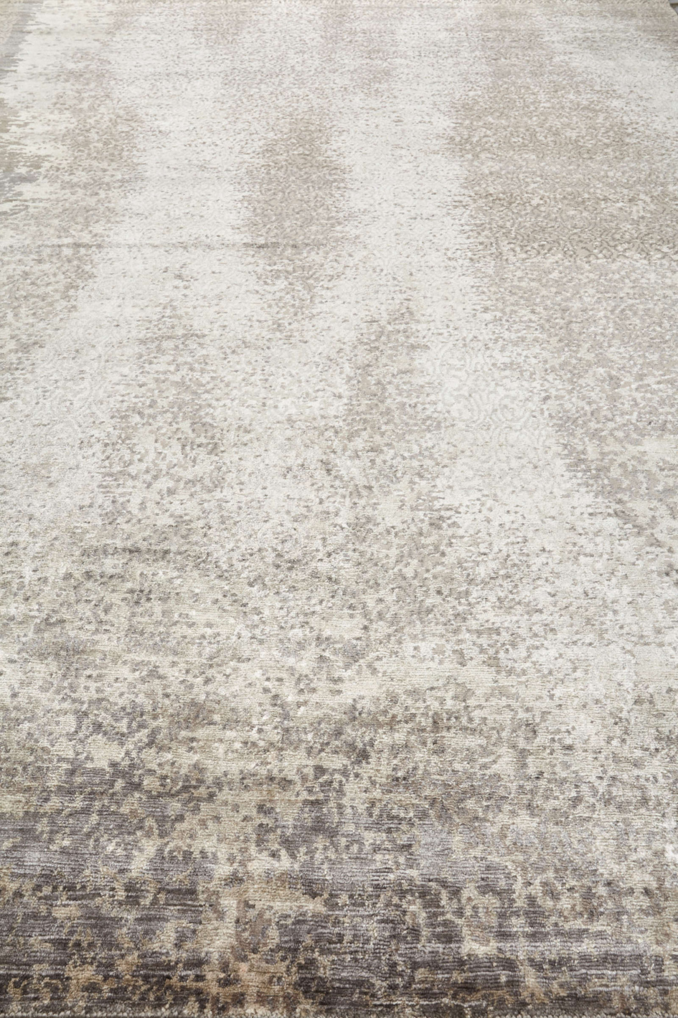 VISIONER KU-2594-BIEGE