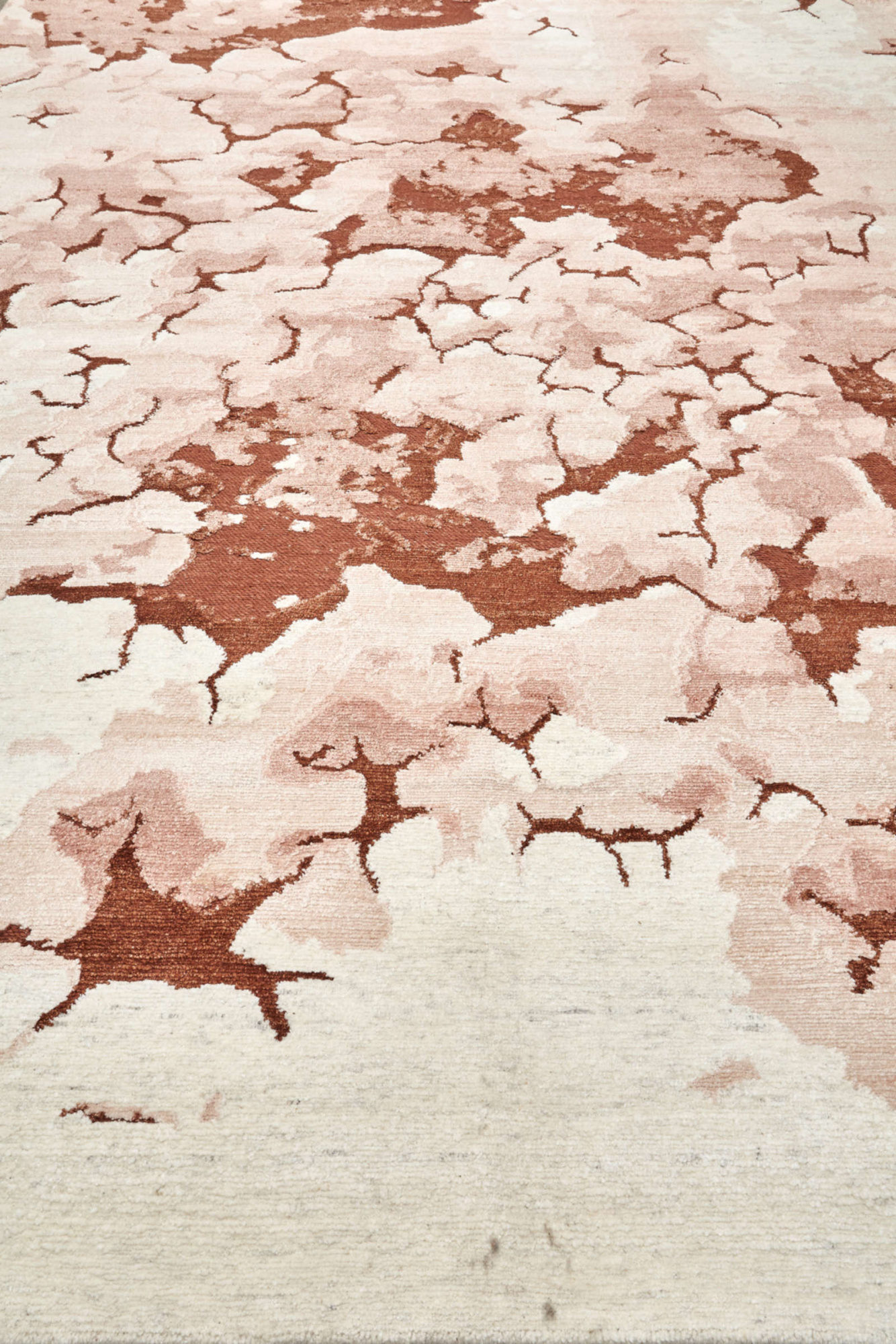 VISIONER KU-2526-BIEGE