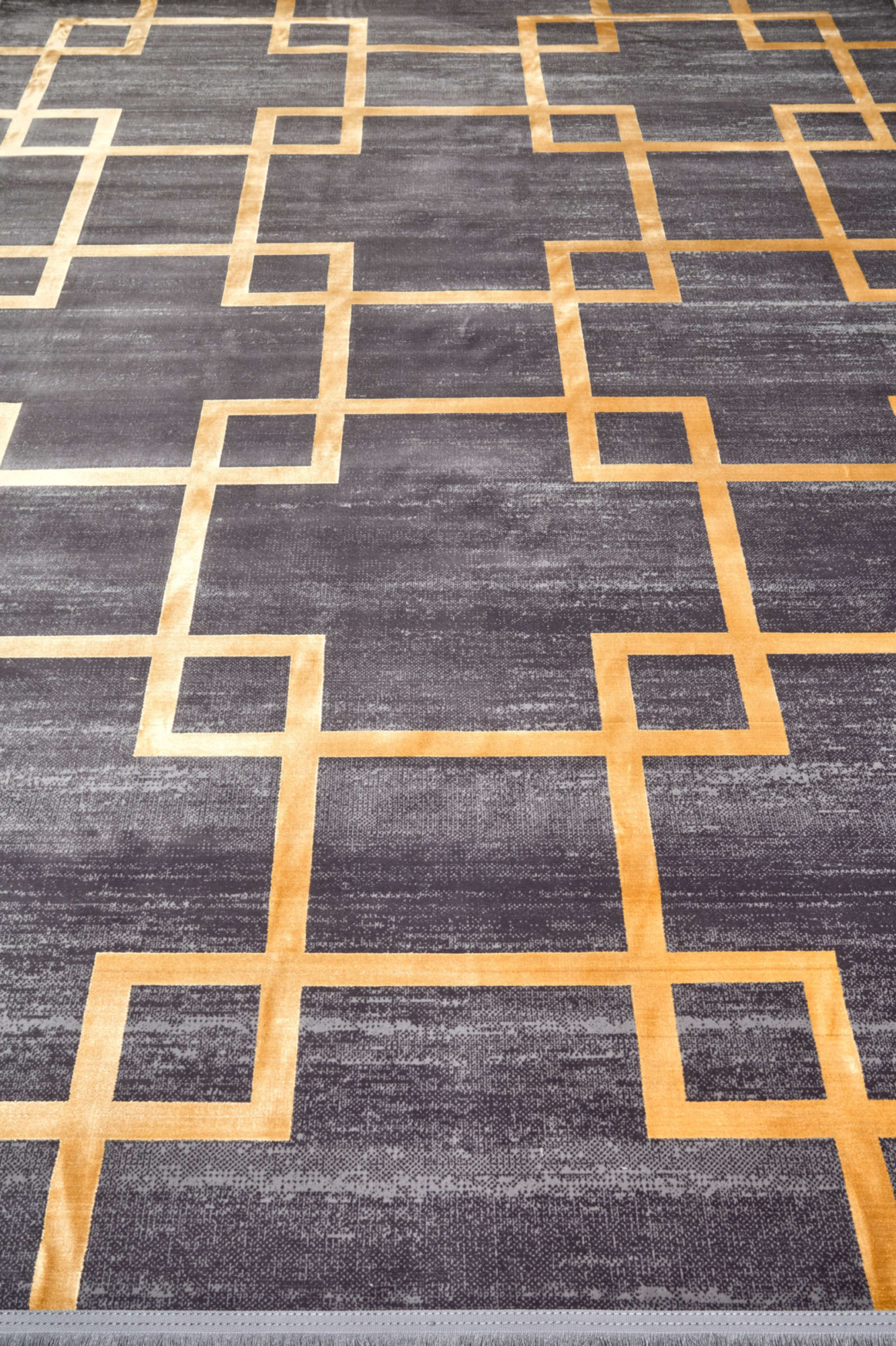 TATLIN KE-4316-YELLOW