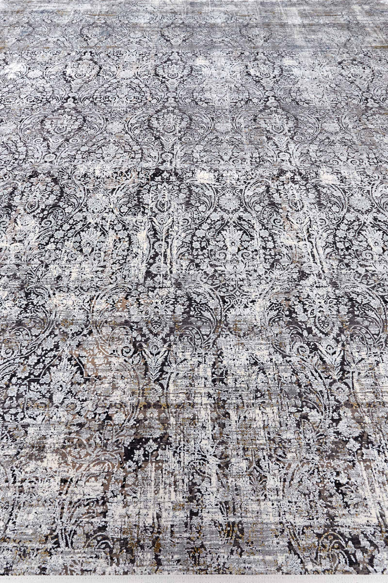 TATLIN PA-ST704-BLACK