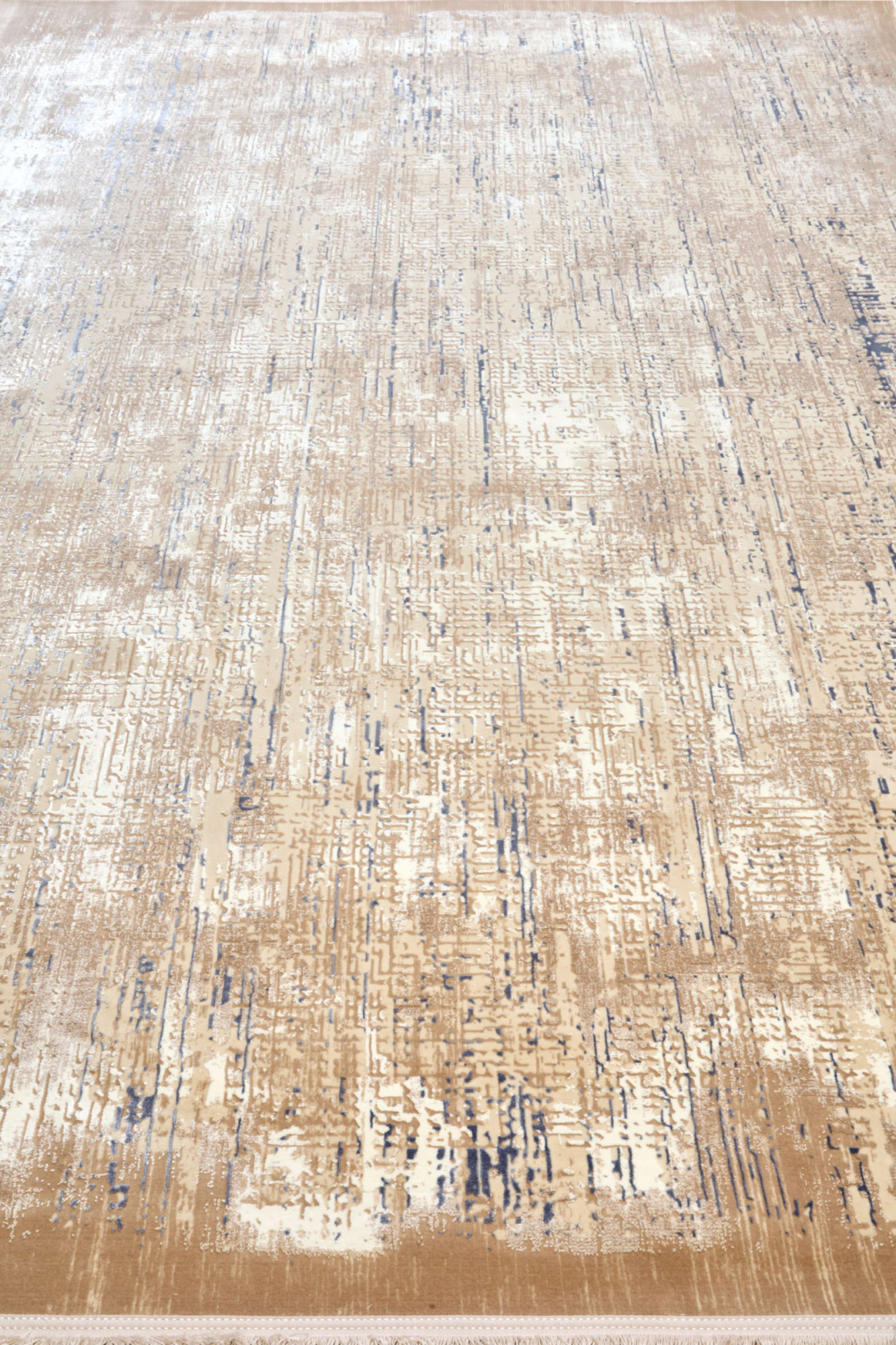 TATLIN KE-7207-BIEGE