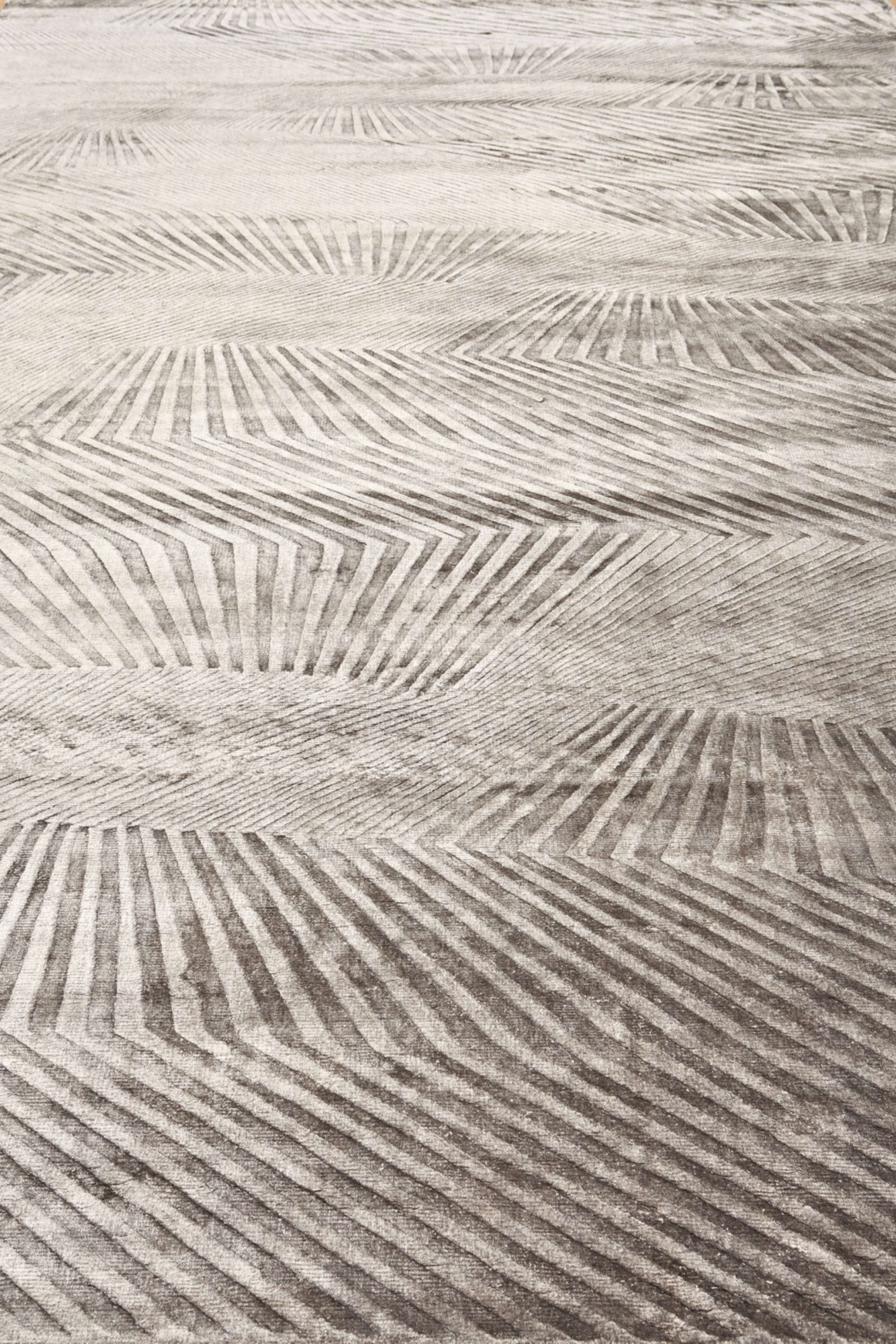 VISIONER KU-2158-BIEGE