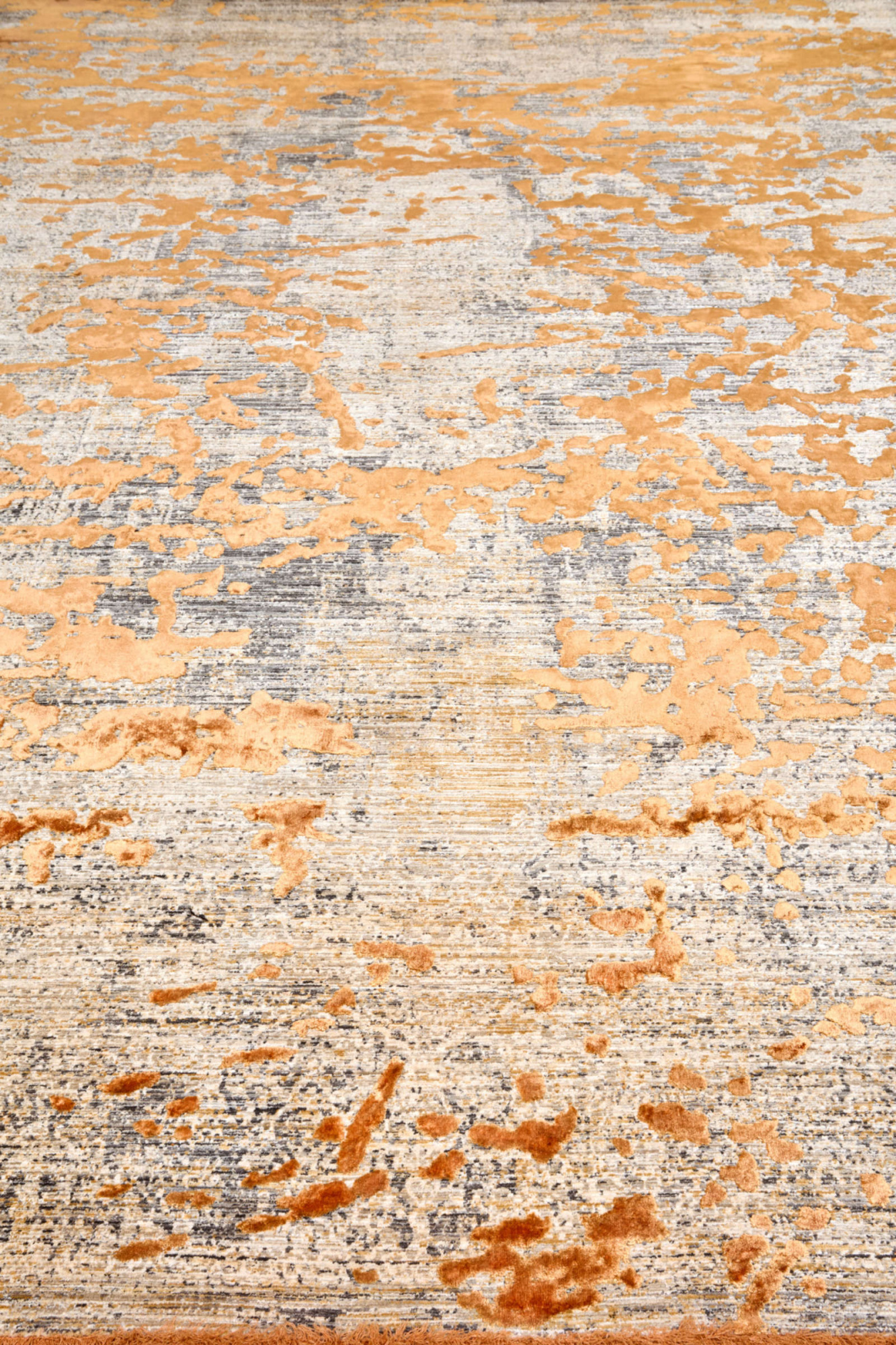 LECLE BE-8515-COPPER