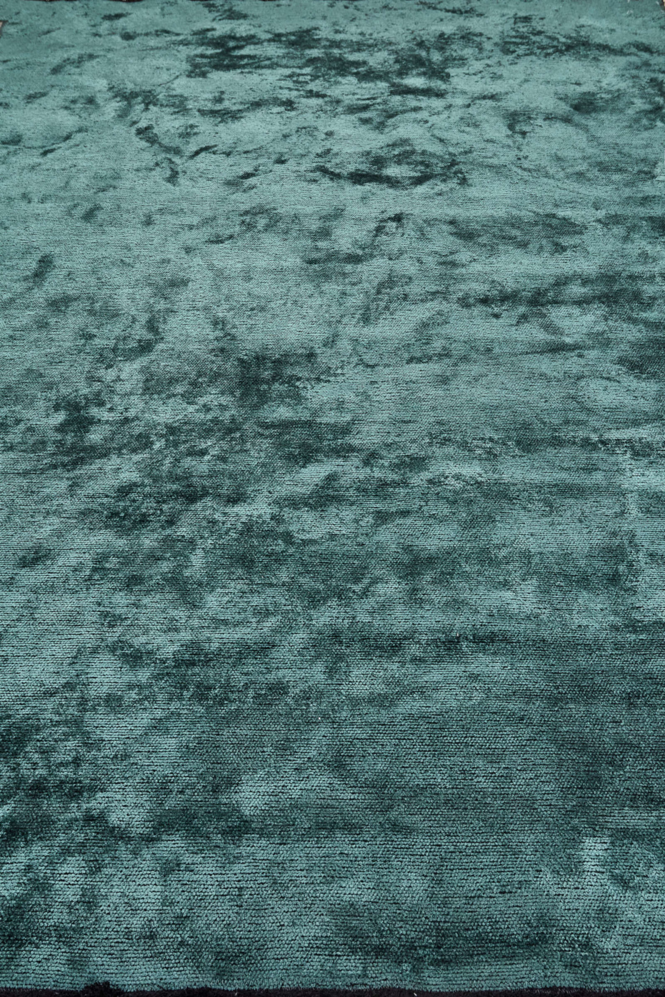 VISIONER KU-M0124-GREEN