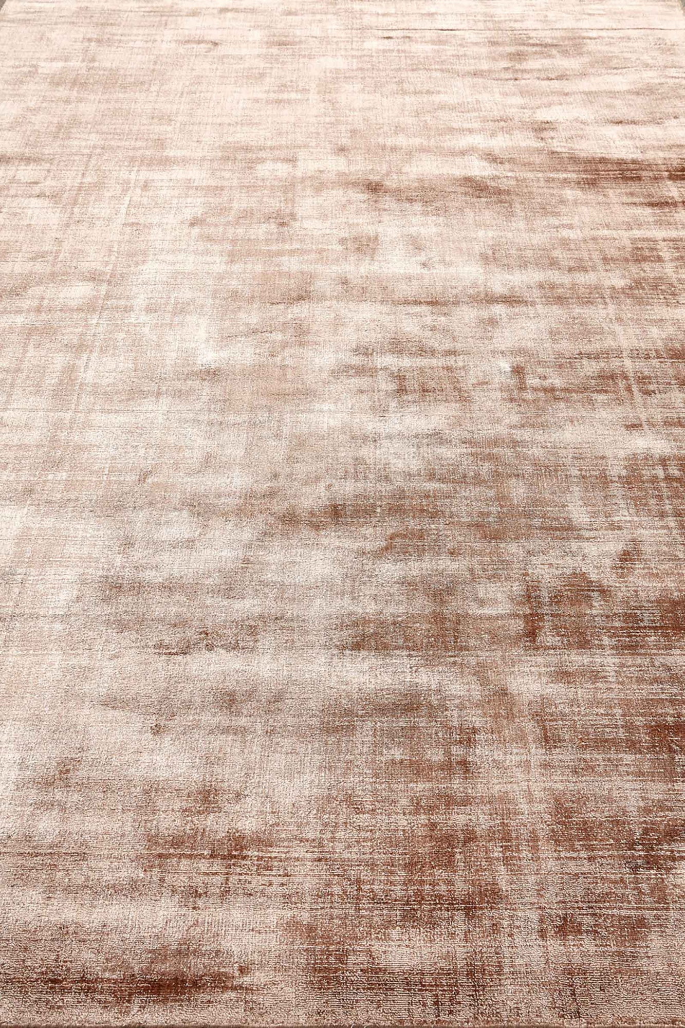 VISIONER KU-1499-BEIGE