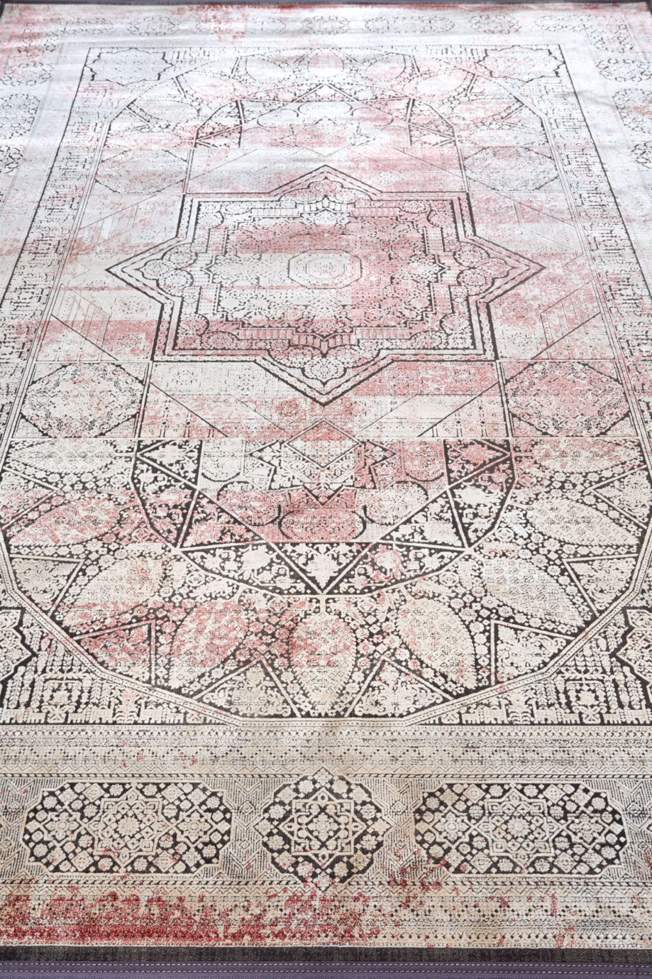 TATLIN KE-4015-BIEGE