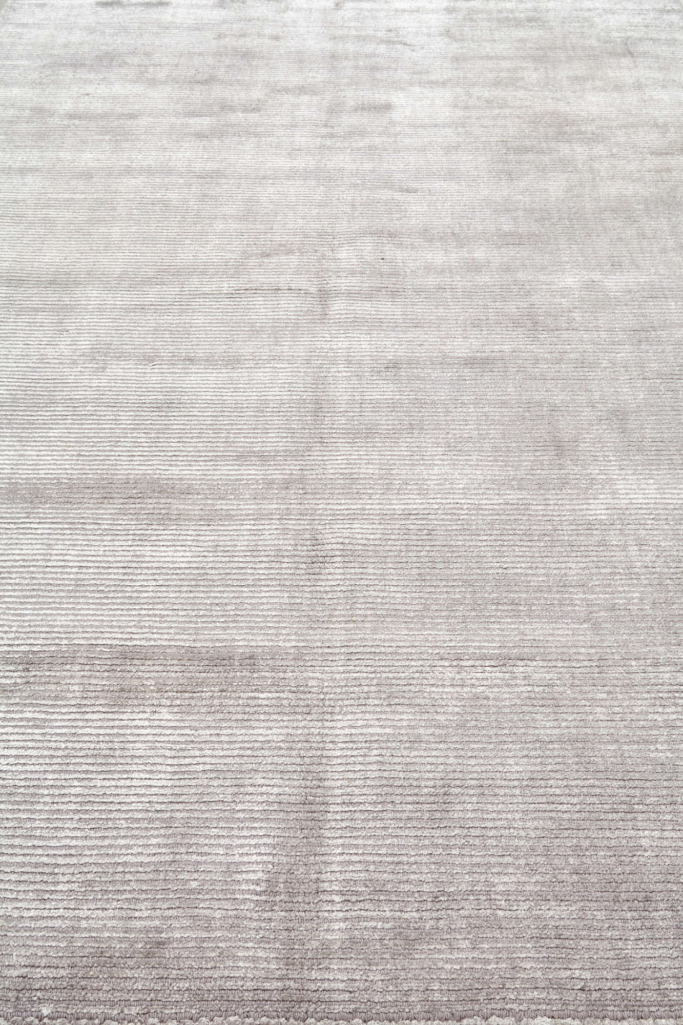 VISIONER KU-3196-GREY