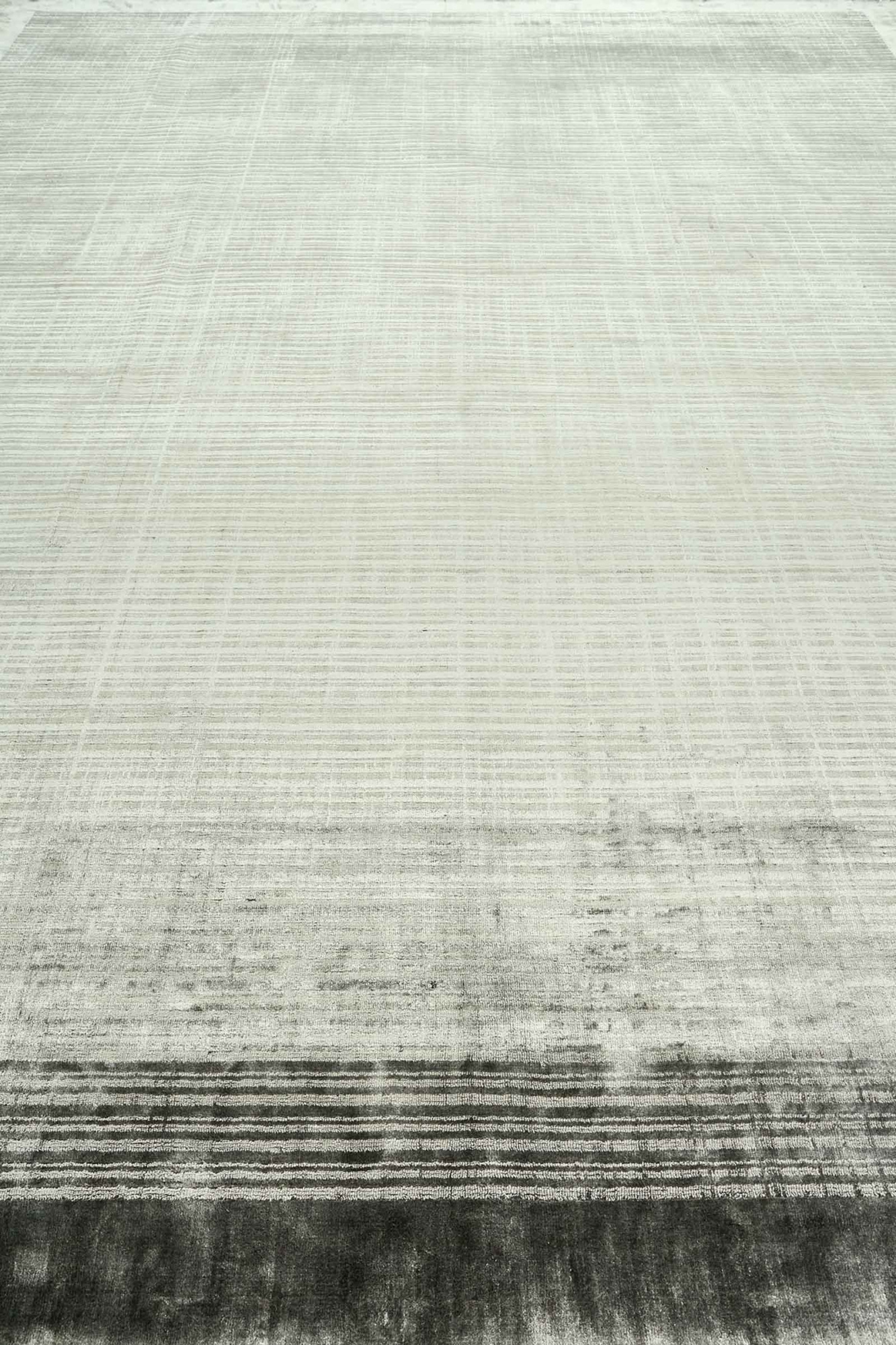 VISIONER KU-2831-GREEN