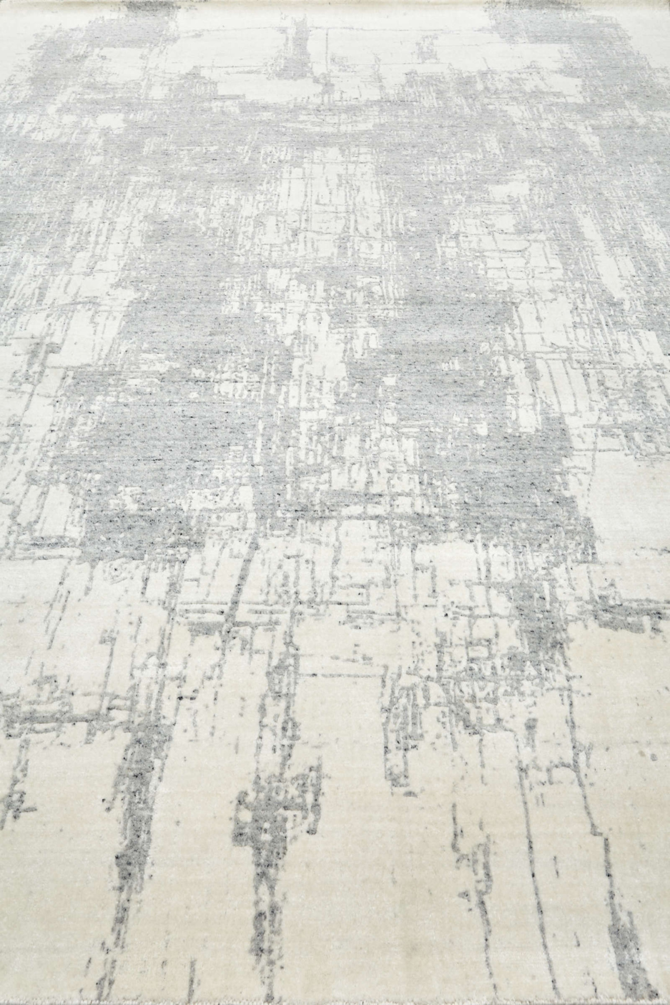 VISIONER KU-2463-BIEGE