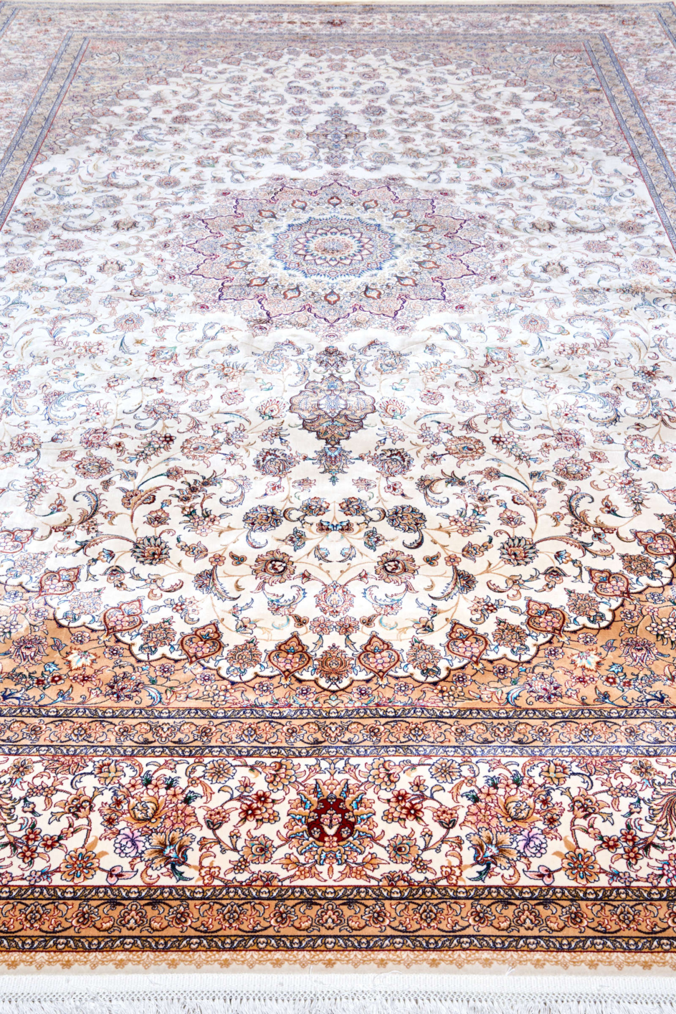 VISIONER BE-5590-BIEGE