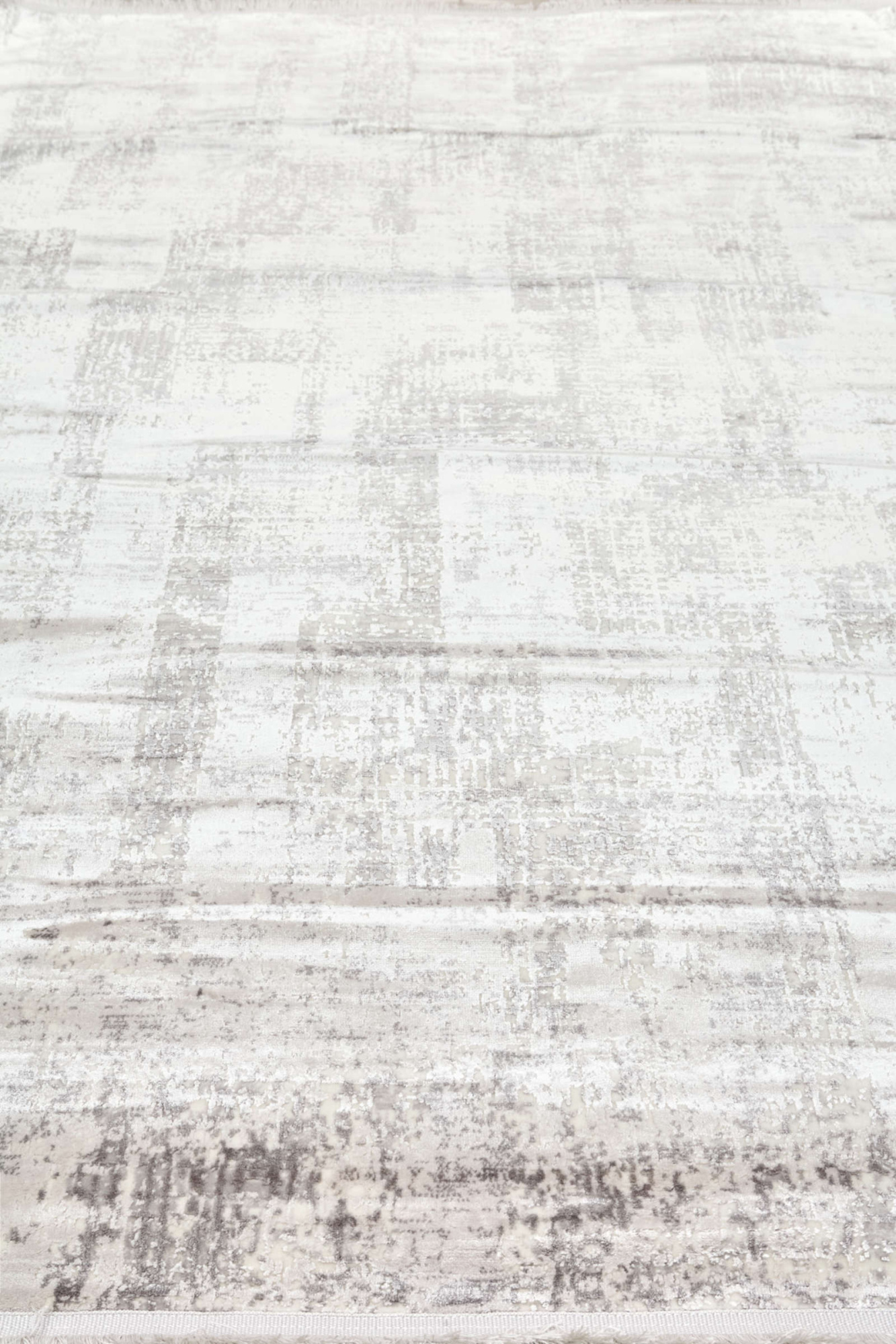 VISIONER KU-M0110-GREY