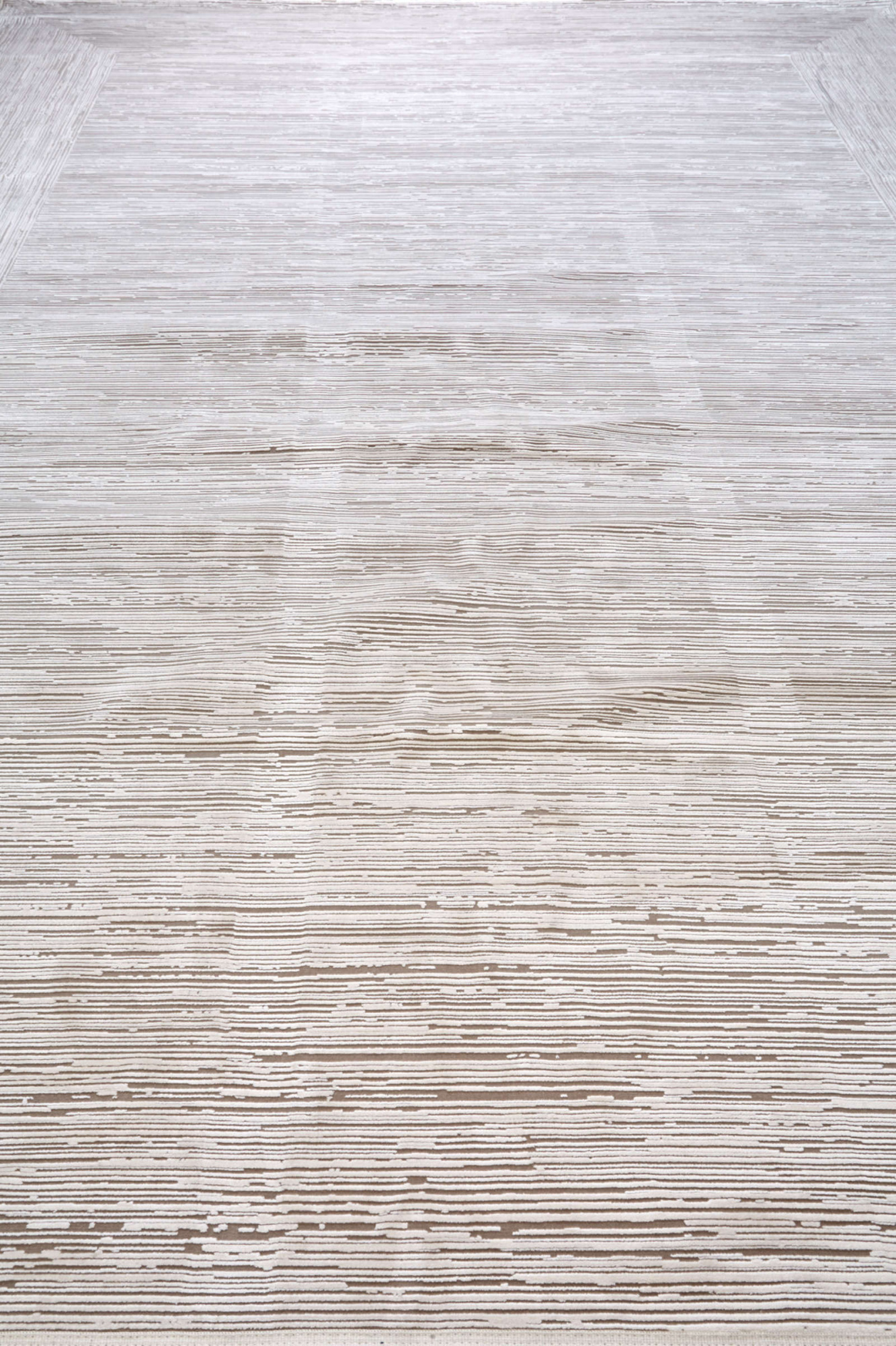 VISIONER PA-PLZ01-GREY