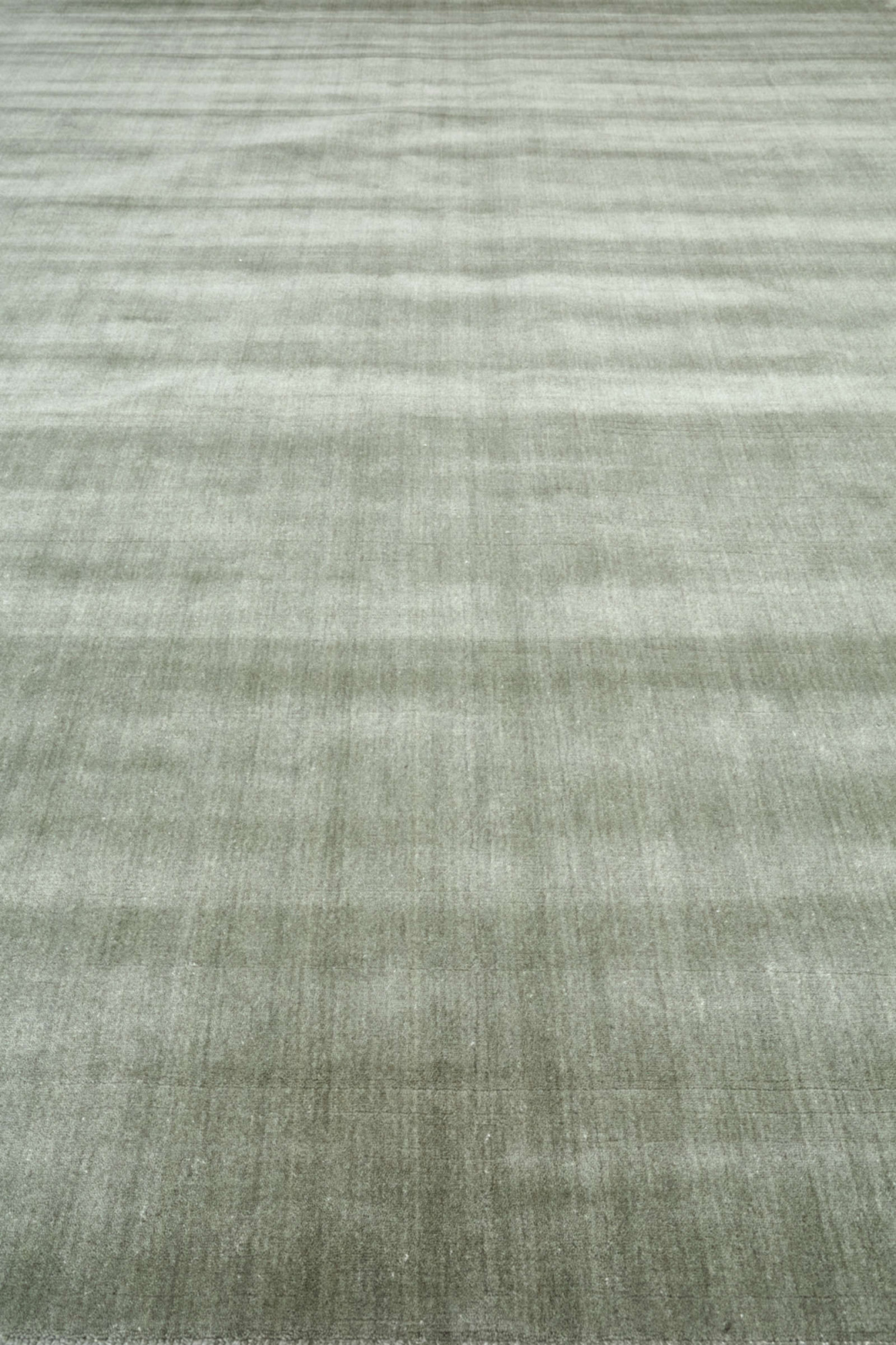 VISIONER KU-2960-GREEN