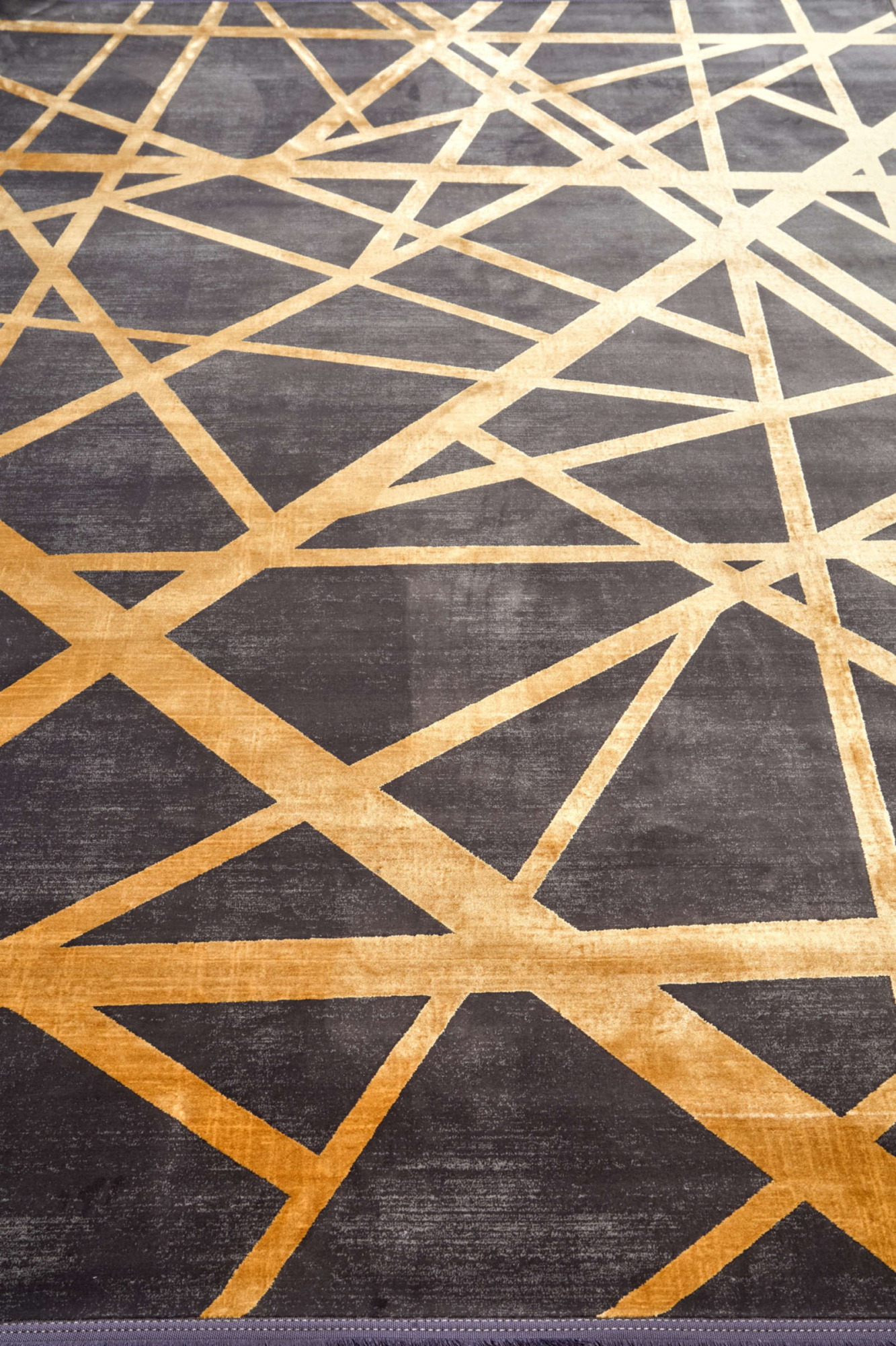 TATLIN KE-4293-YELLOW