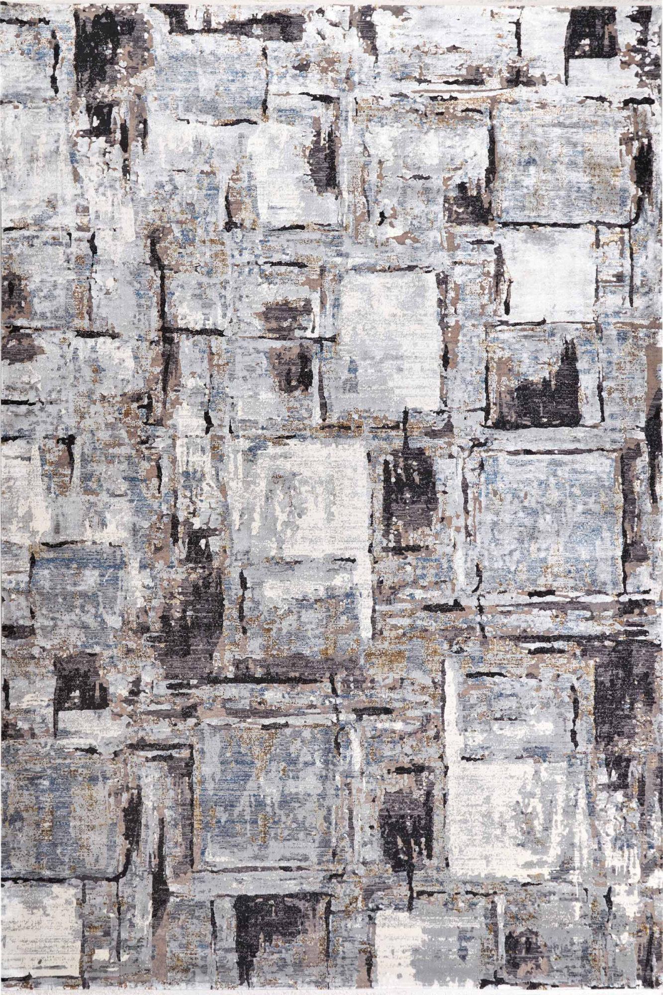 TATLIN PA-ST735-BLACK