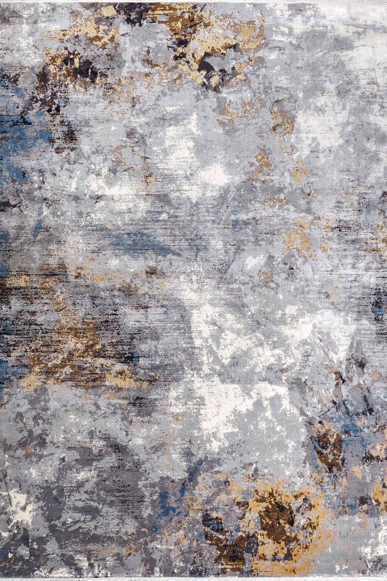 TATLIN PA-TH86A-GREY