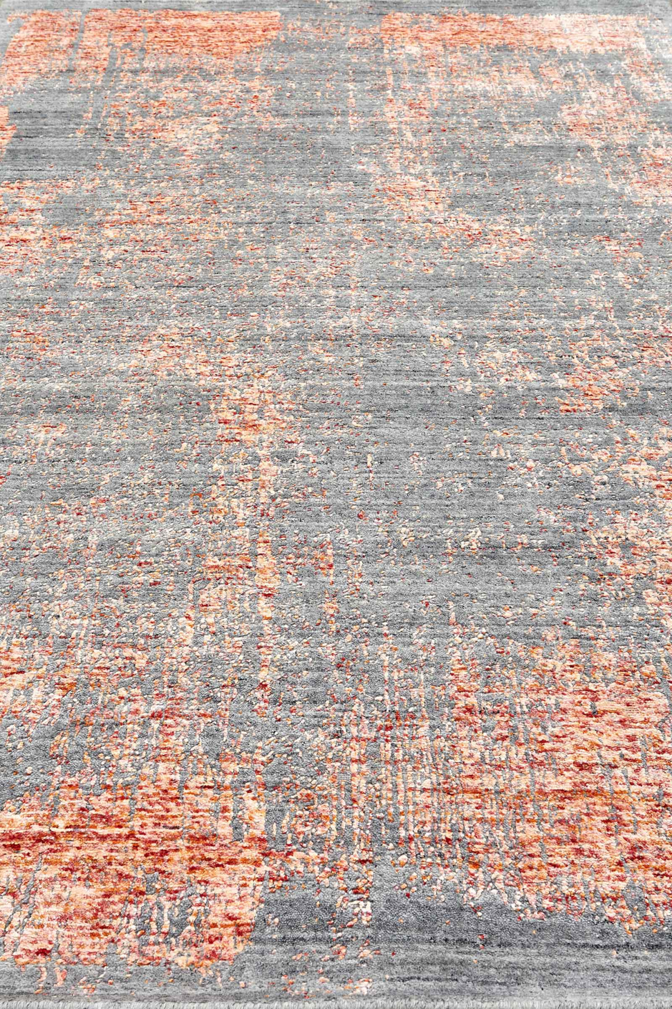 VISIONER KU-2480-GREY