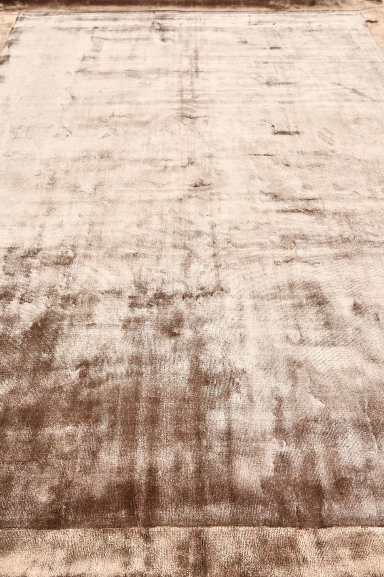 VISIONER KU-2881-BROWN