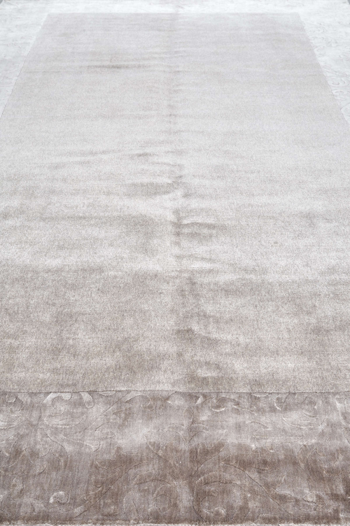 VISIONER KU-1448э-GREY