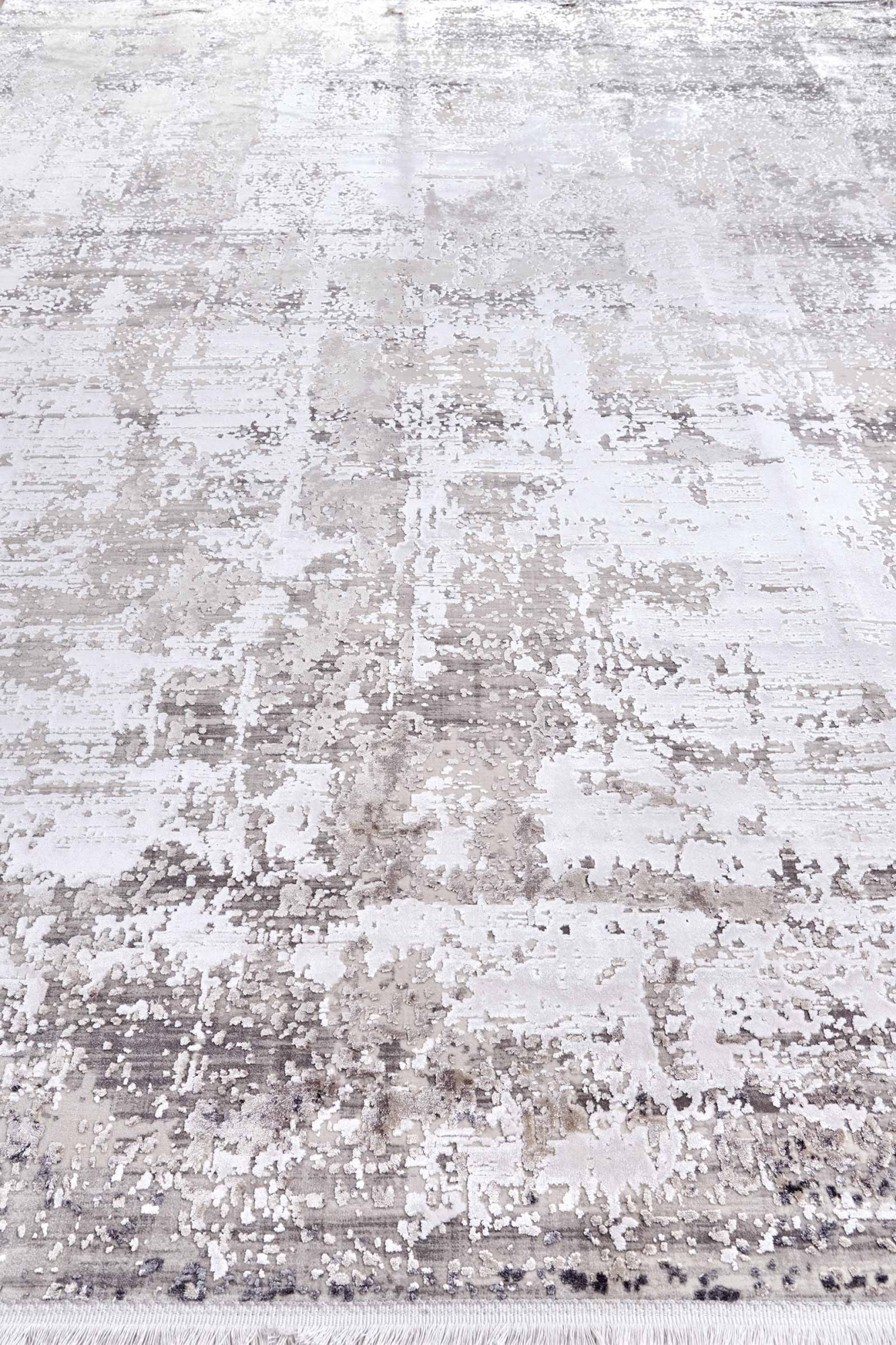 TATLIN PA-60545-70-GREY