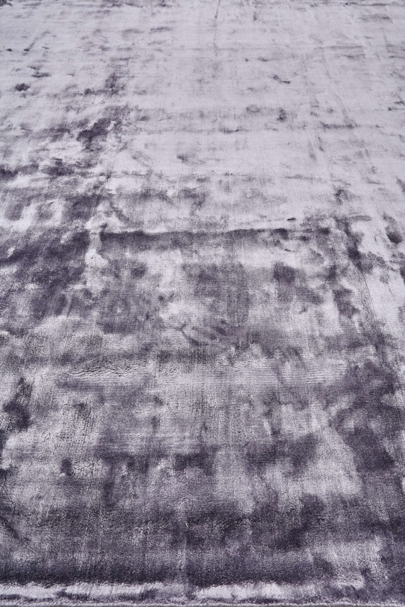 VISIONER KU-1366-GREY