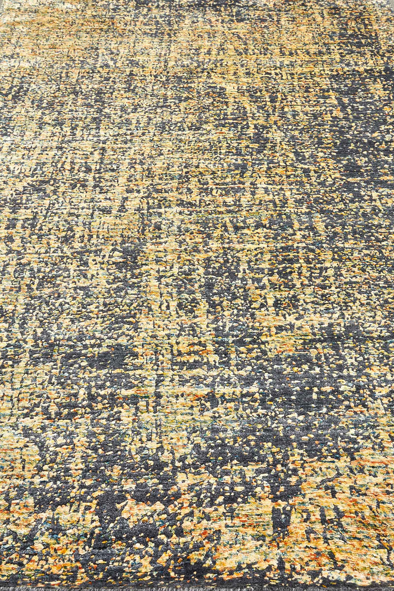 VISIONER KU-2476-YELLOW