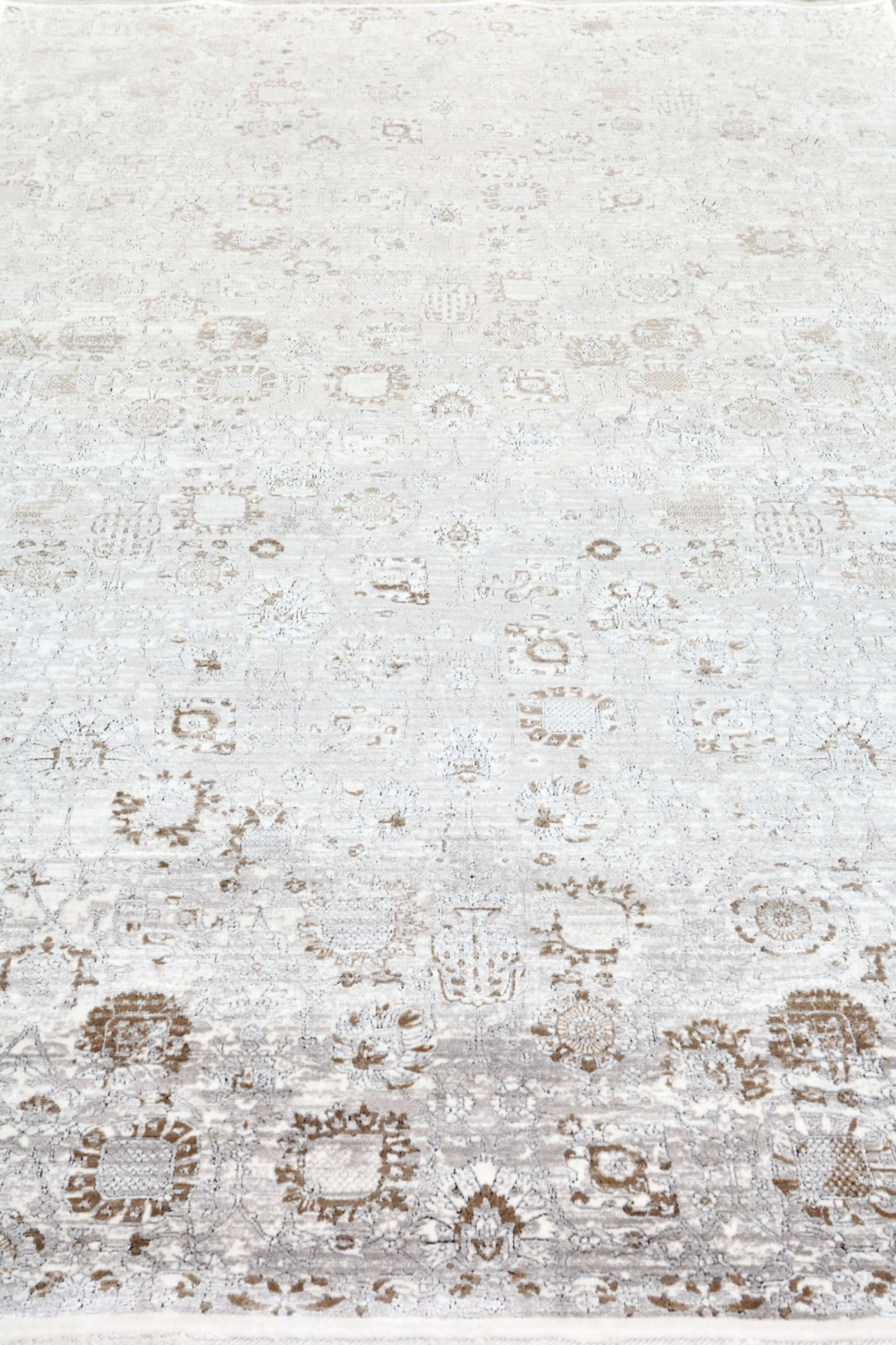 VISIONER KU-M0101-GREY