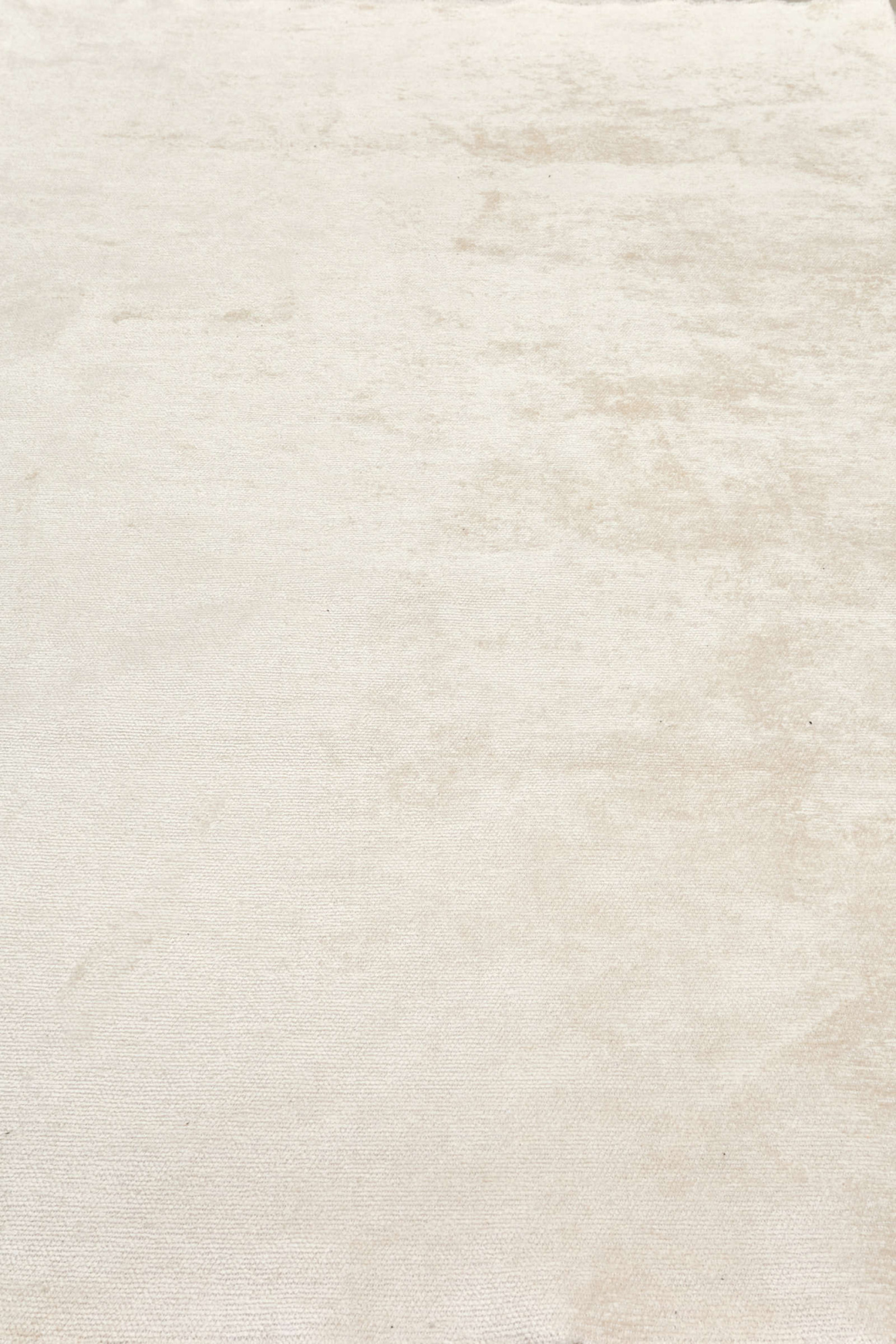 VISIONER KU-M0117-BIEGE