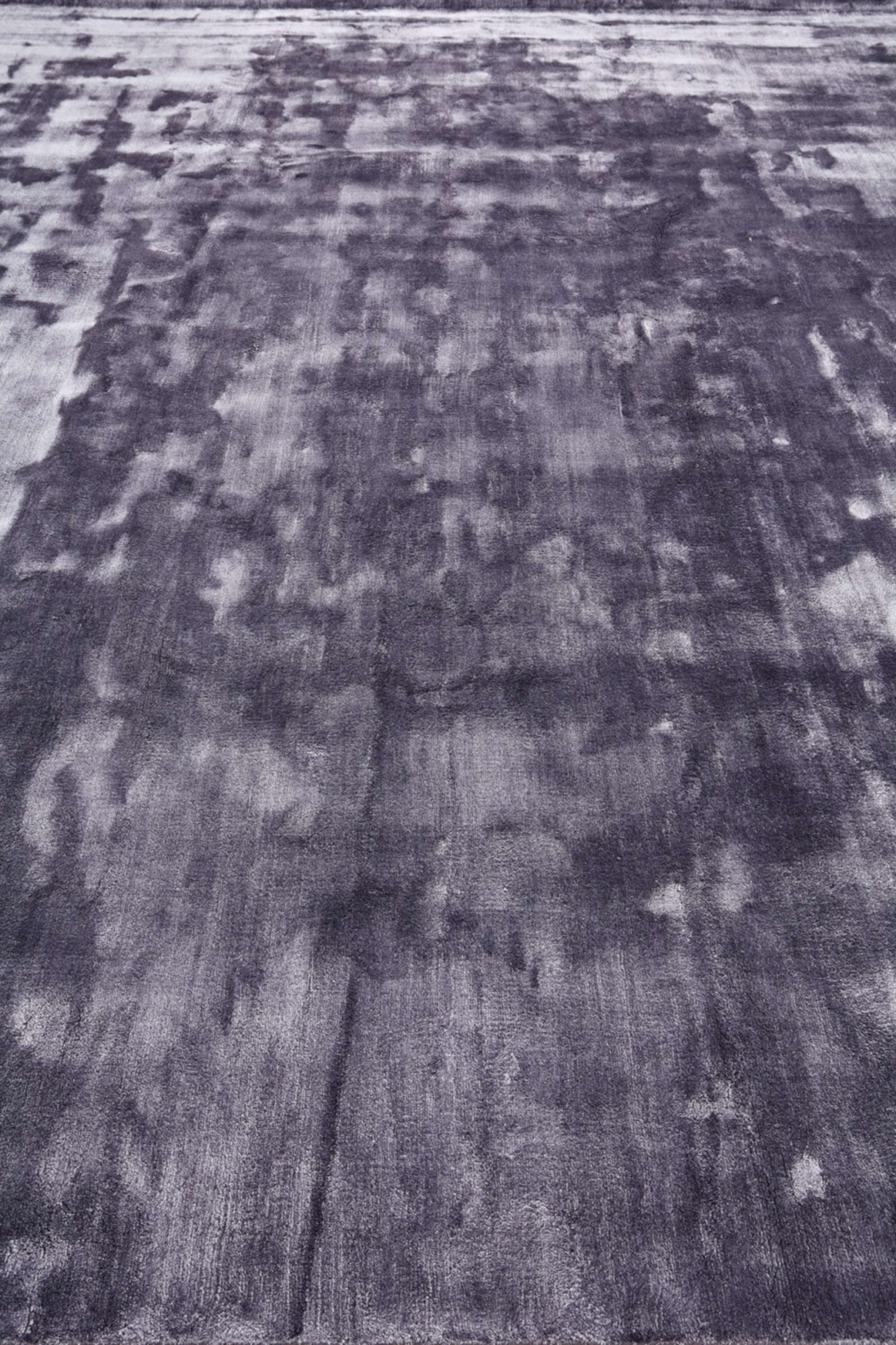 VISIONER KU-1366-GREY