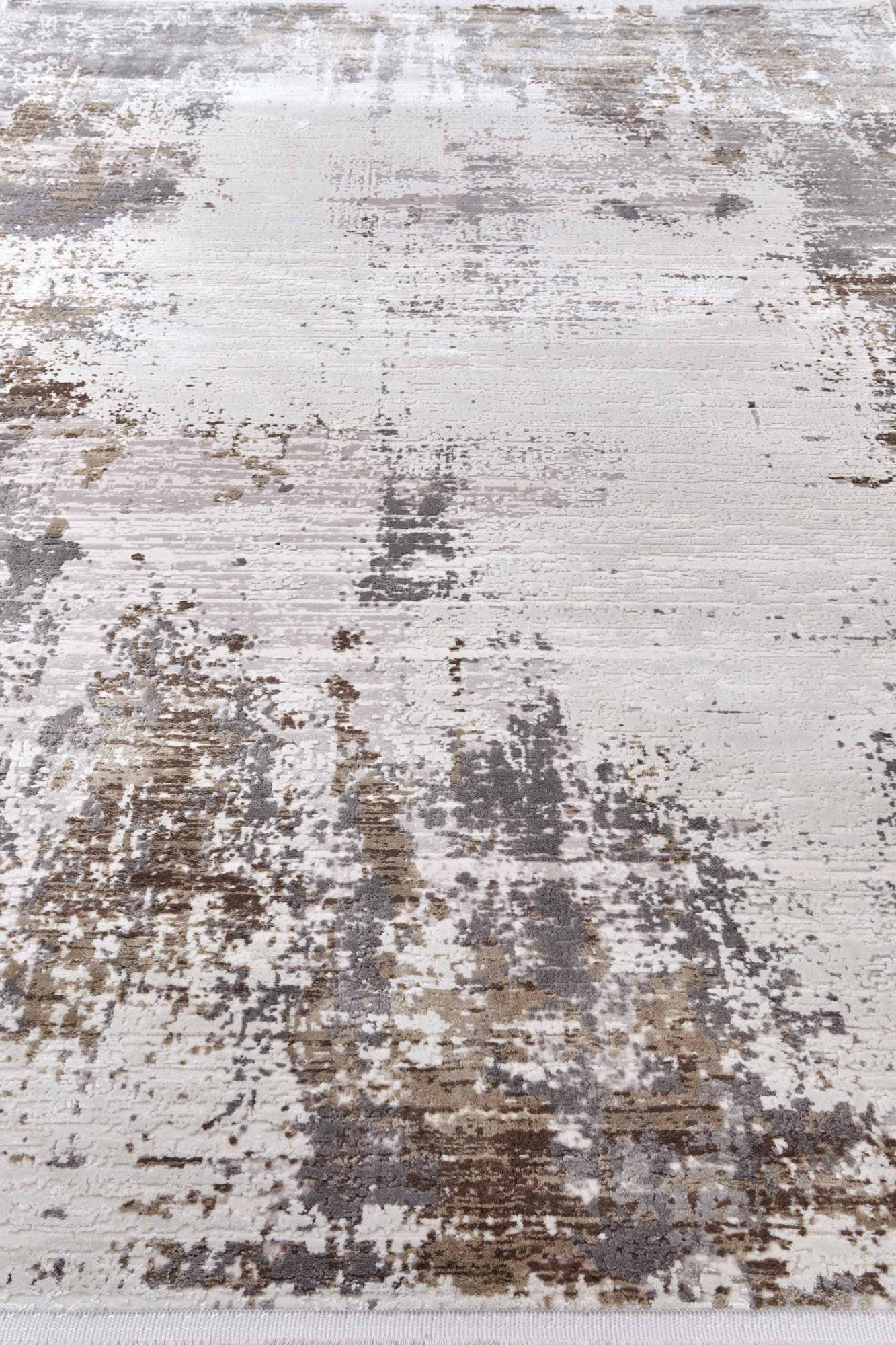 TATLIN TU-BC05-BIEGE