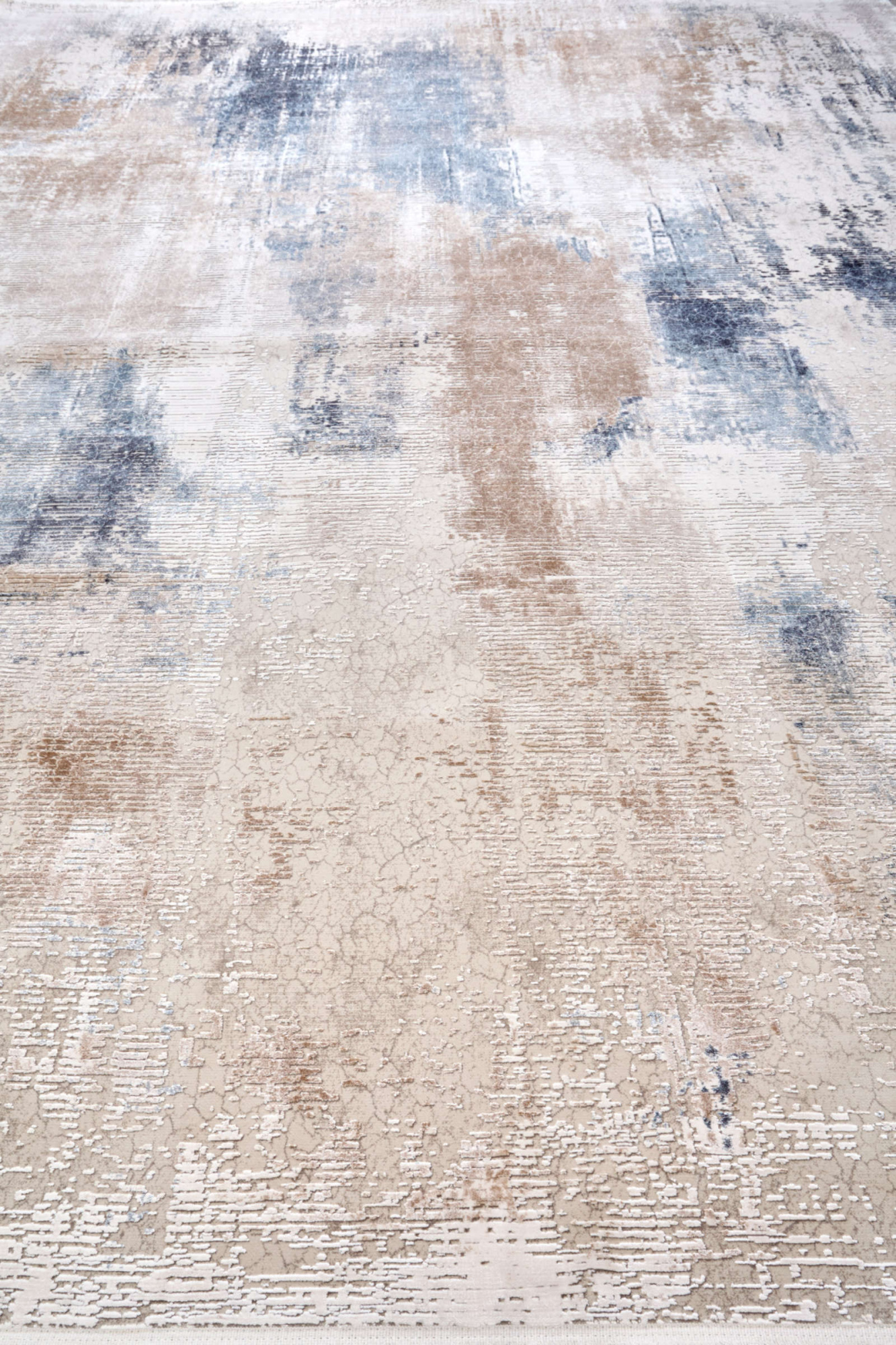 TATLIN PA-PLZ-06-GREY