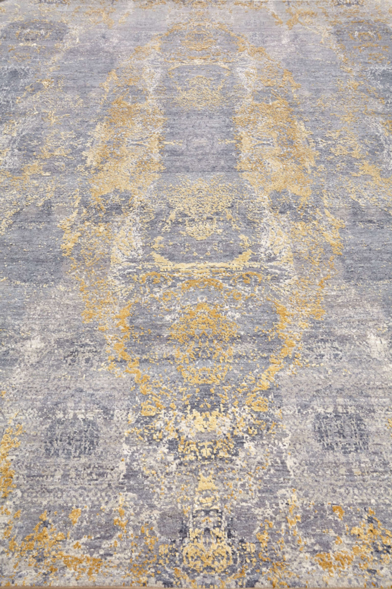 VISIONER KU-1138-BIEGE