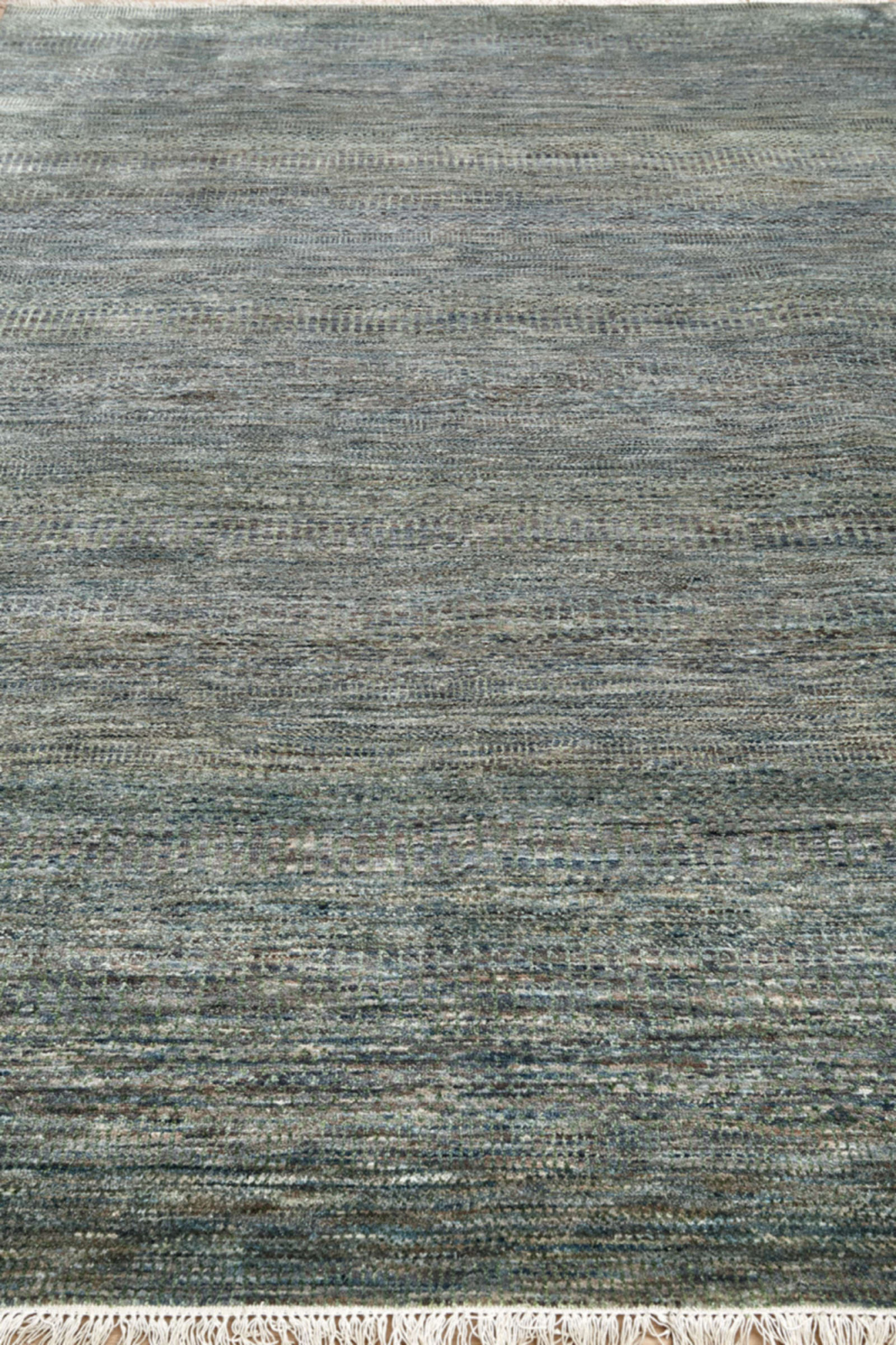 VISIONER KU-1009-GREEN