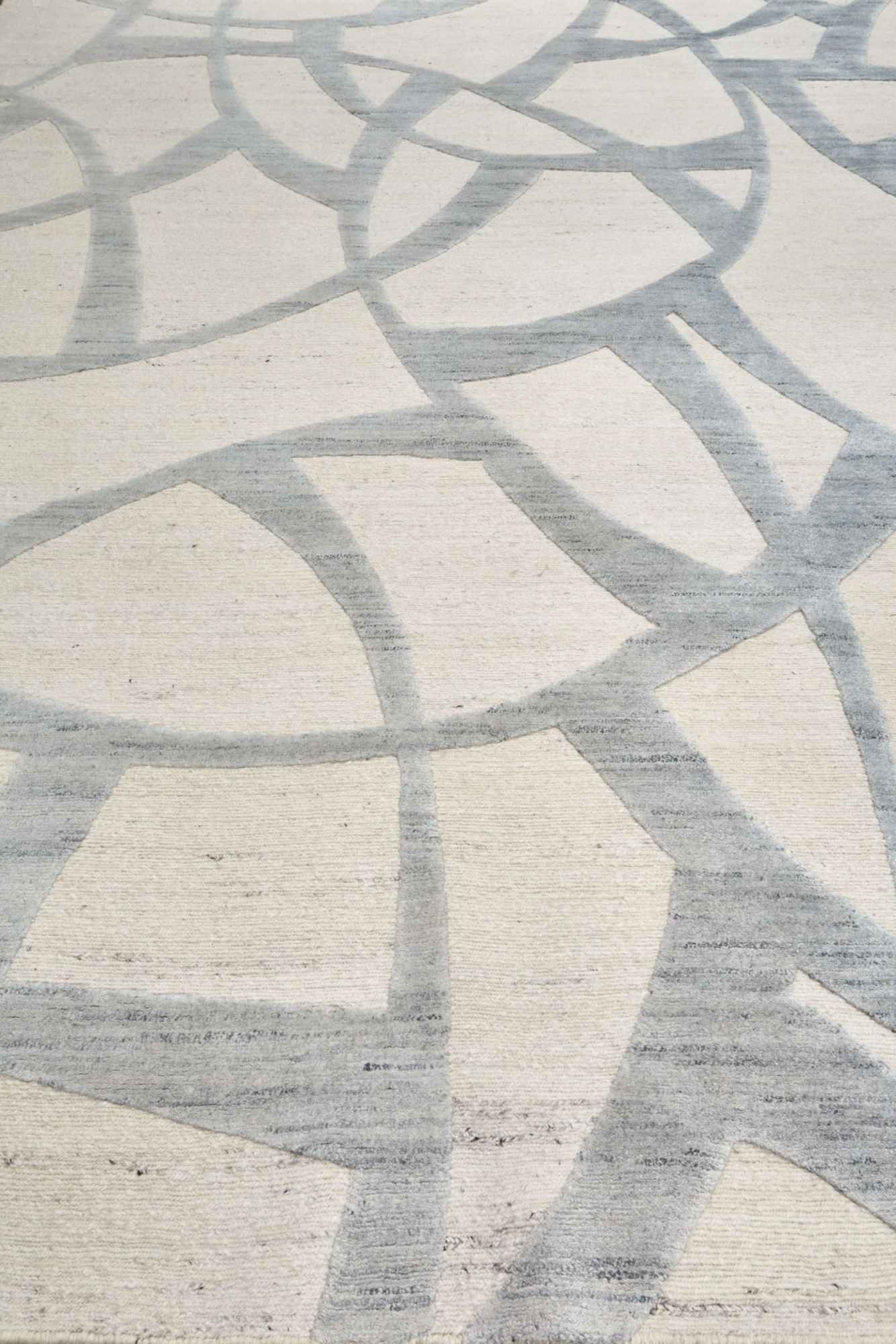 TATLIN KU-2517-WHITE