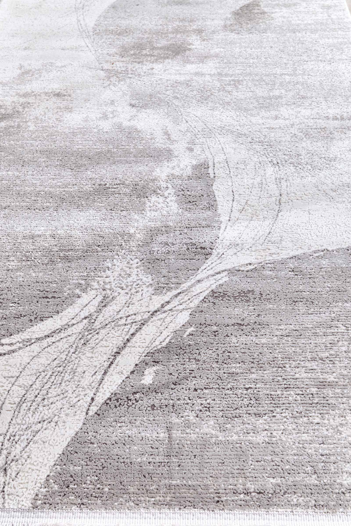 TATLIN PA-68291-95-GREY