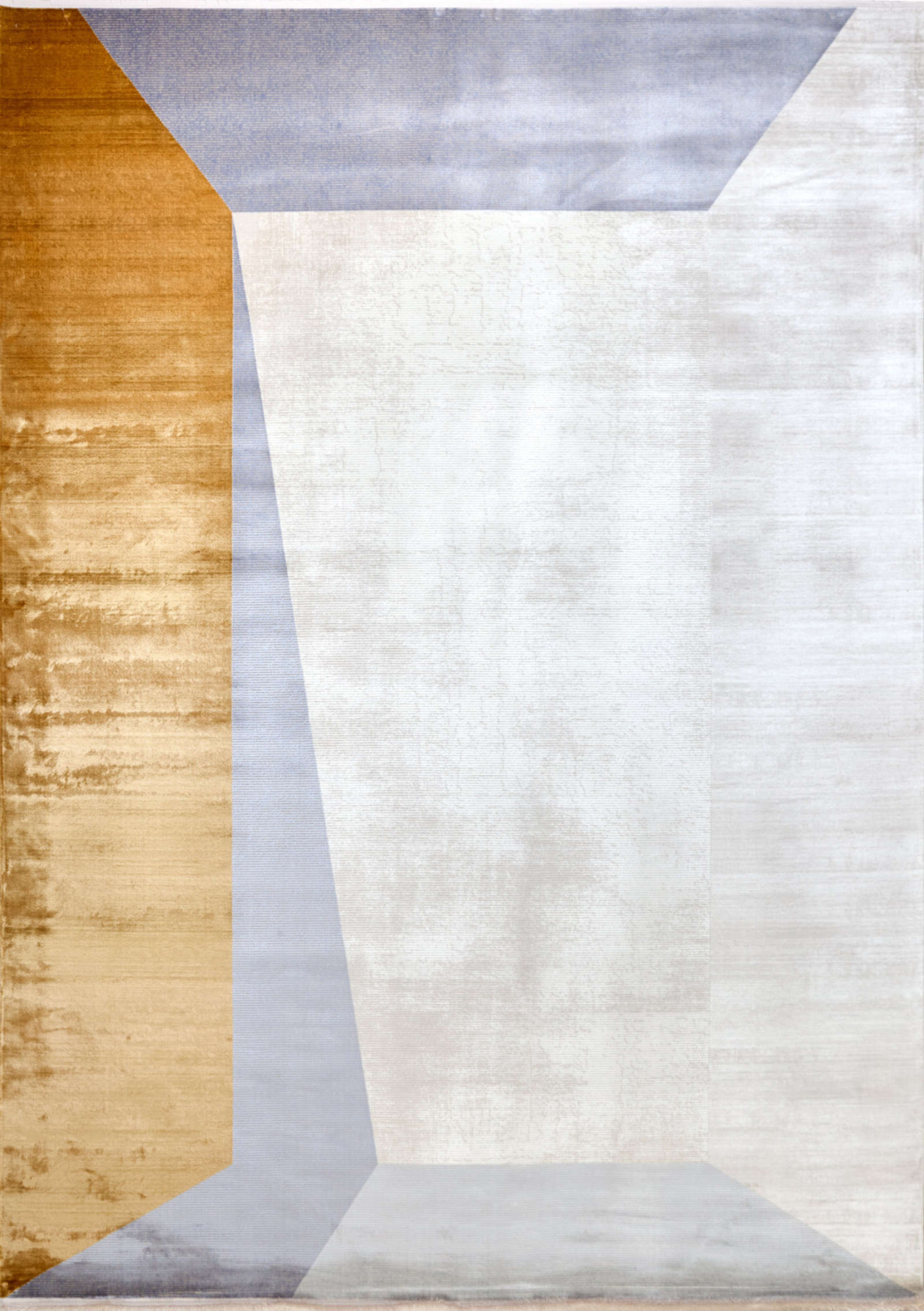 TATLIN KE-7154-BIEGE