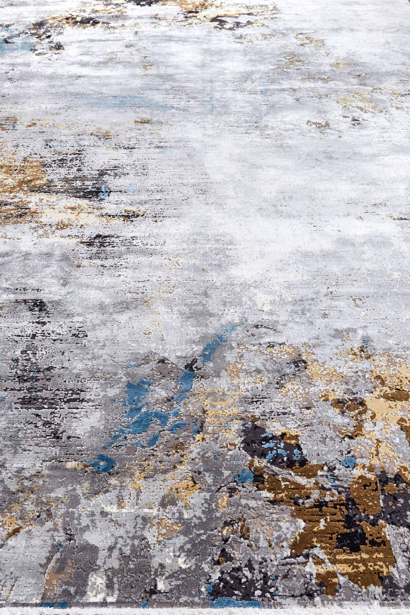 TATLIN PA-TH86A-GREY