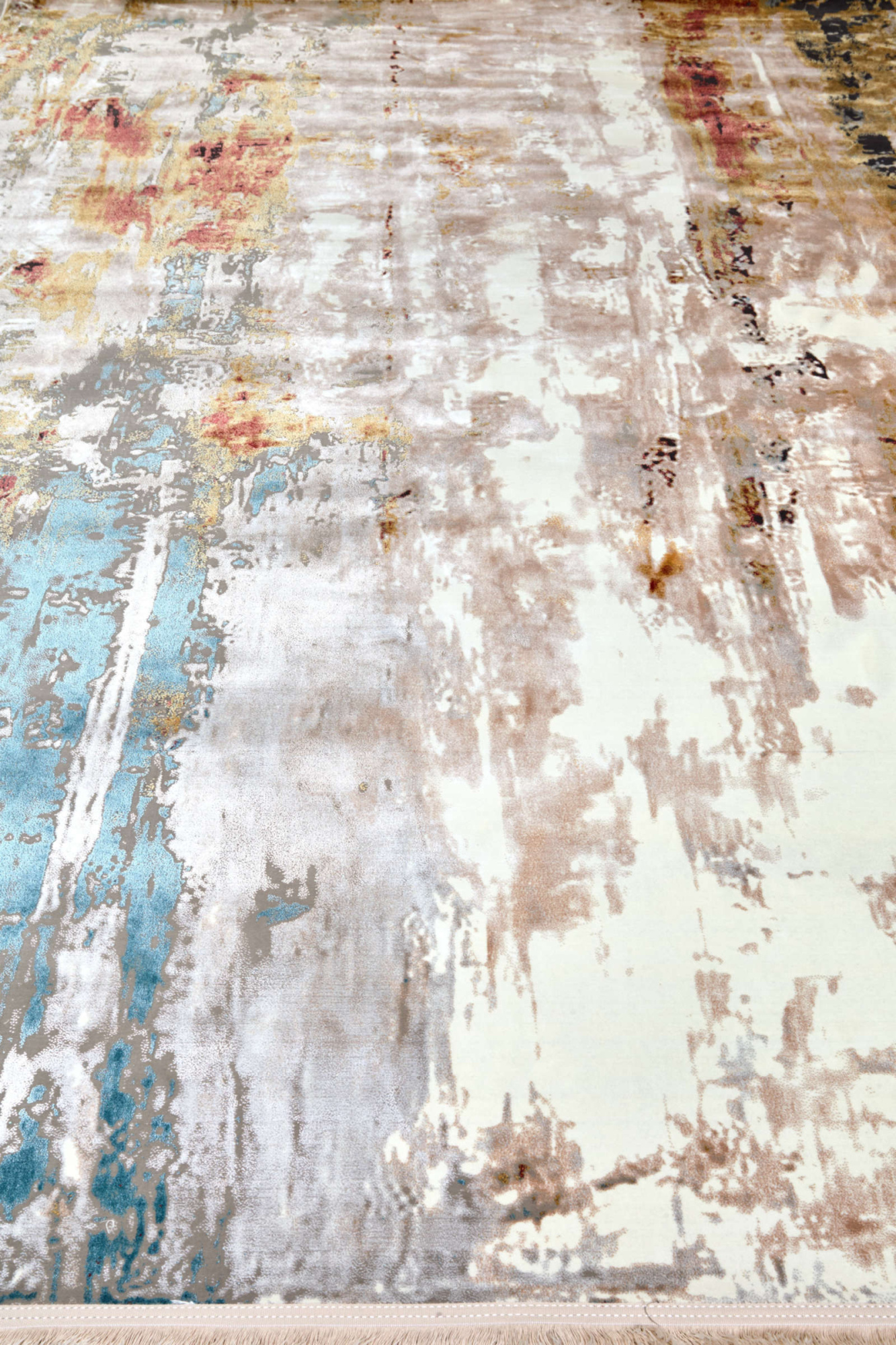 TATLIN KE-4101-BIEGE