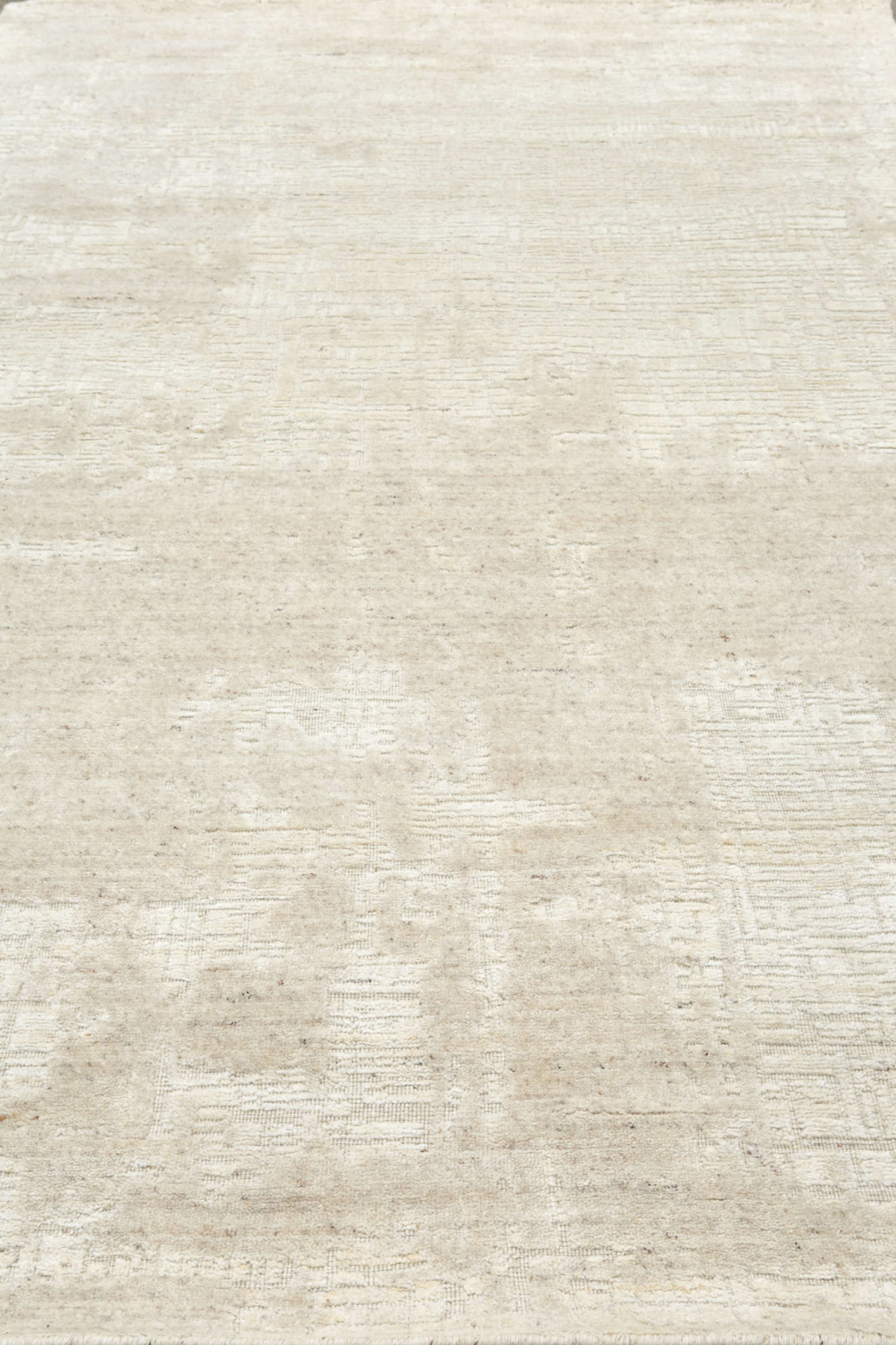 VISIONER KU-2415-BIEGE