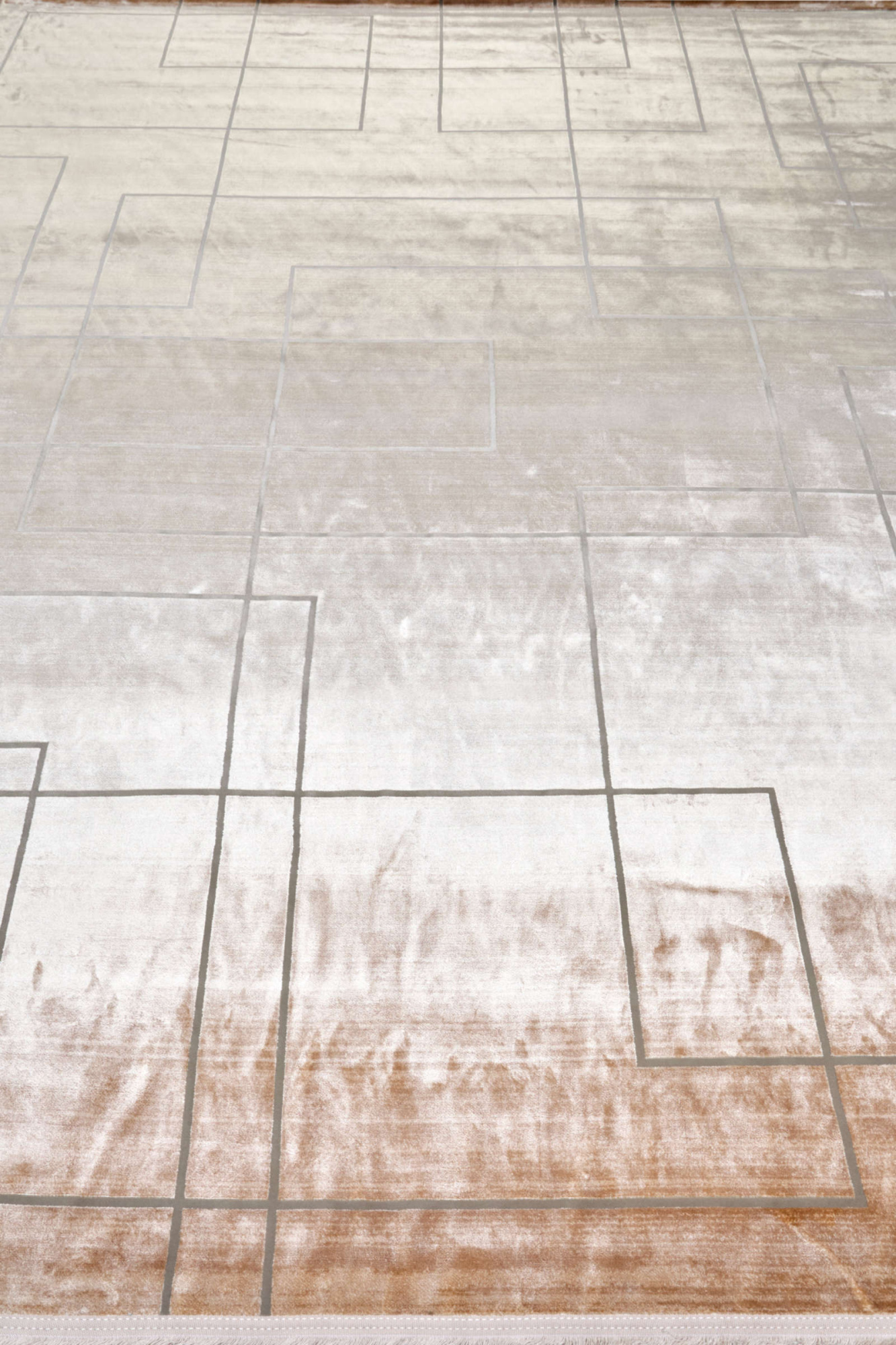 TATLIN KE-4311-BIEGE