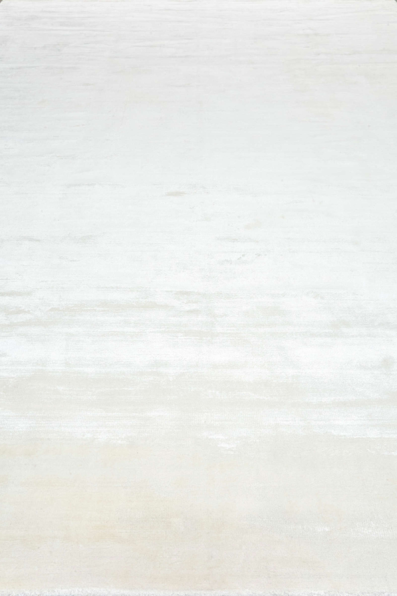 VISIONER KU-2967-WHITE