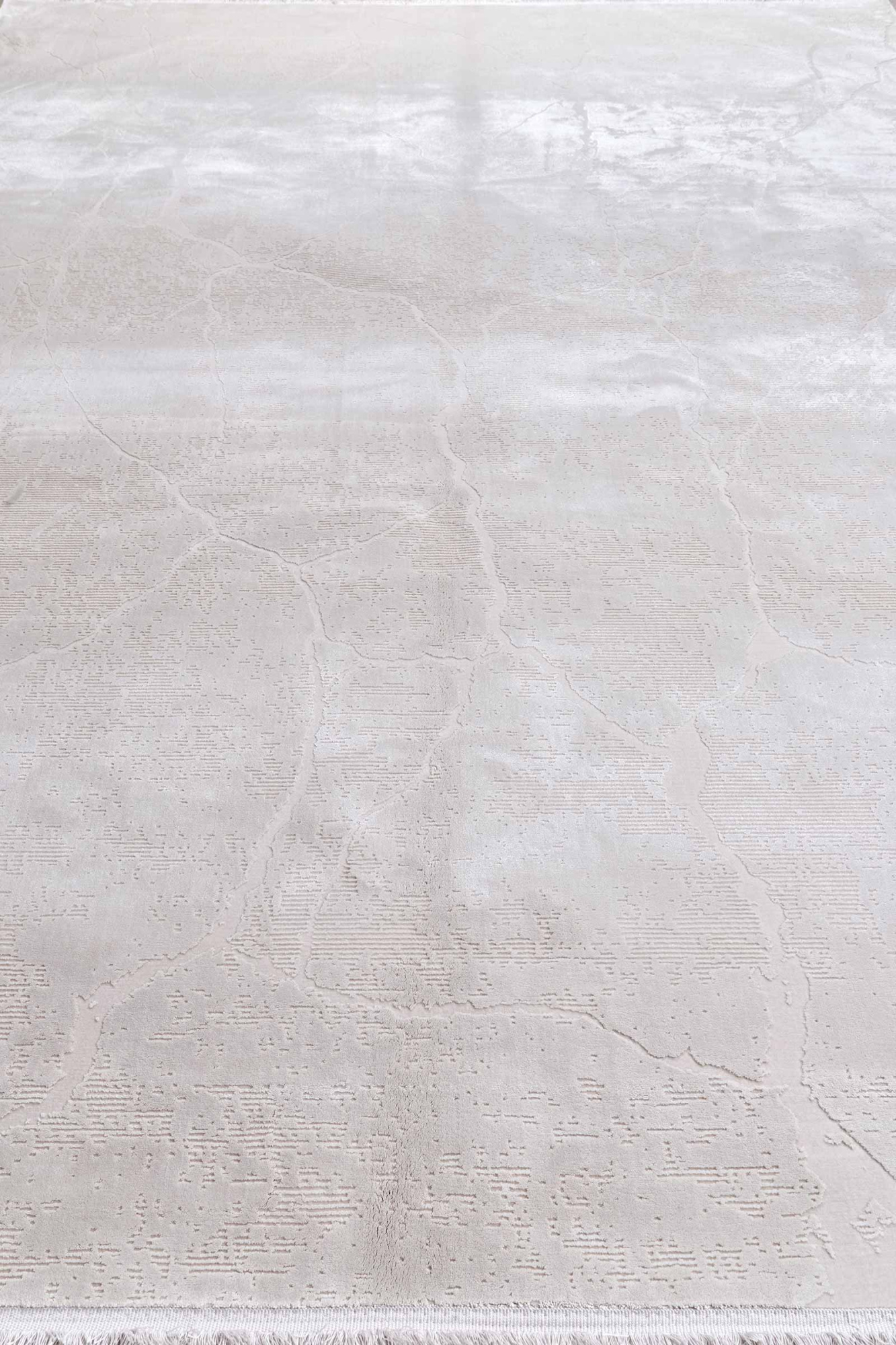 TATLIN PA-68438-95-GREY